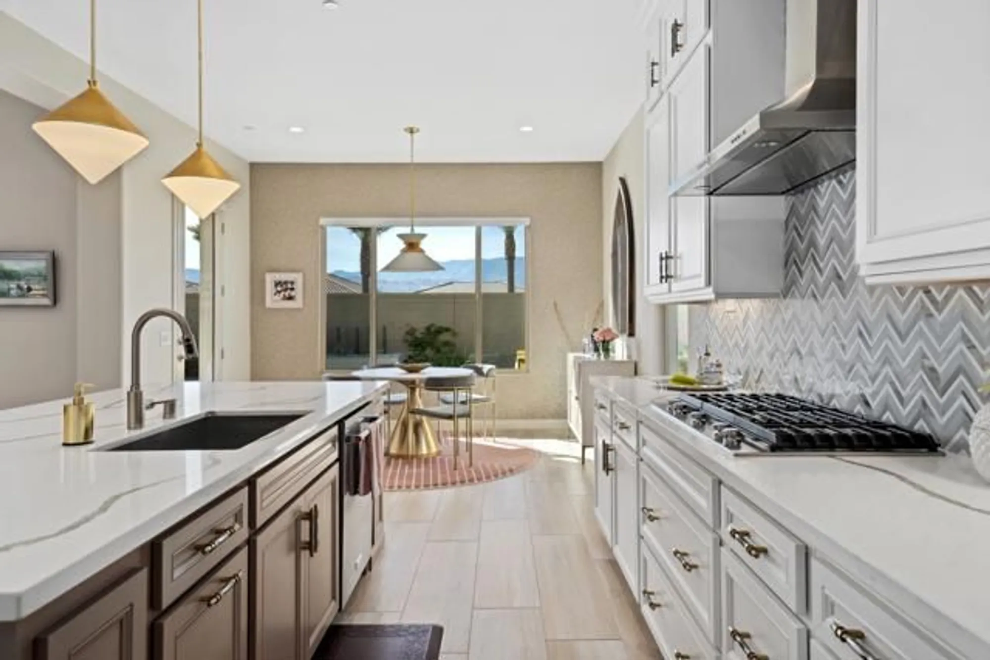 Property Slideshow image 16 of 53 | 15 tannin, Rancho Mirage, CA, 92270