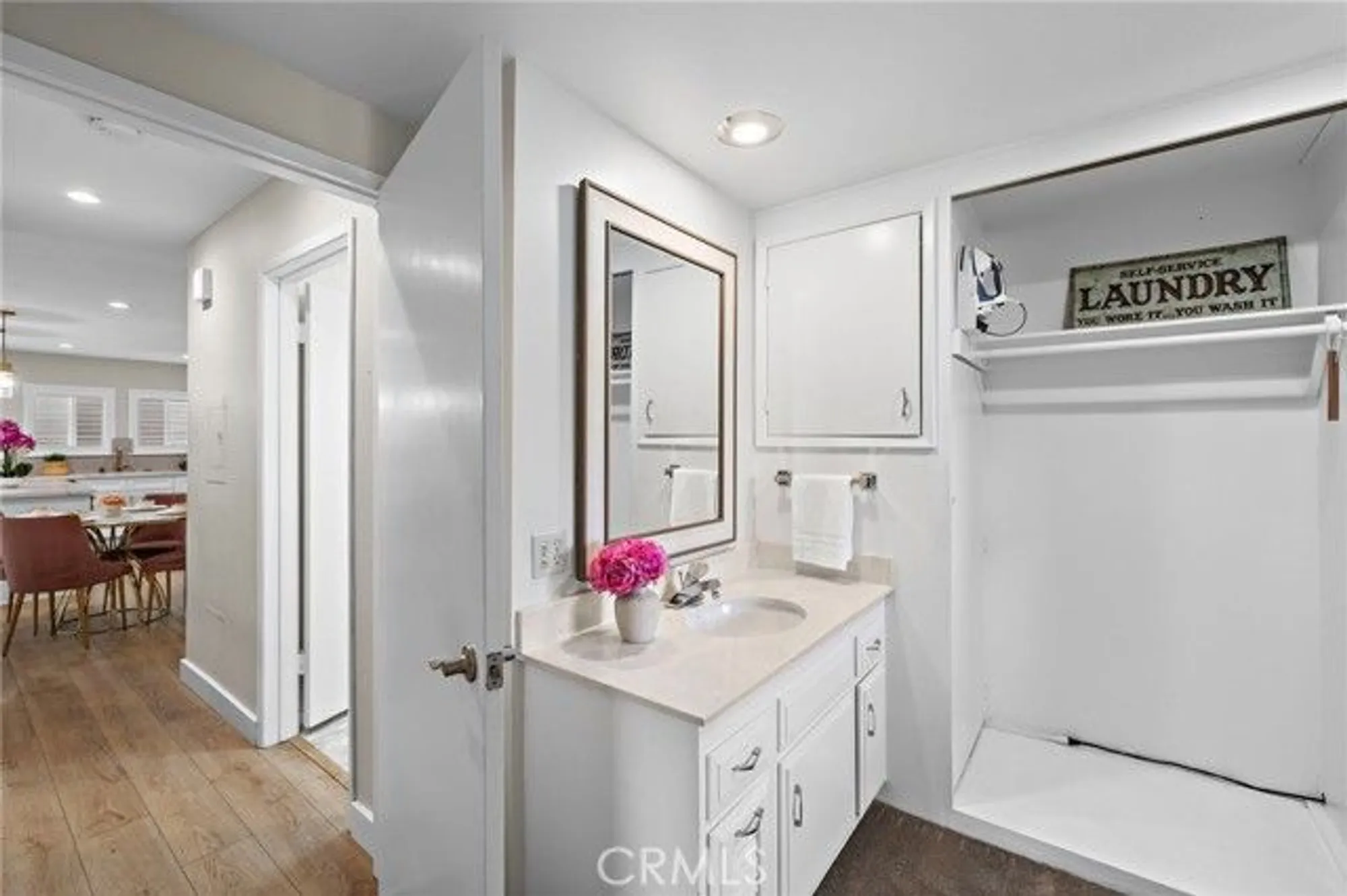 Property Slideshow image 23 of 31 | 2279 via mariposa p, Laguna Woods, CA, 92637