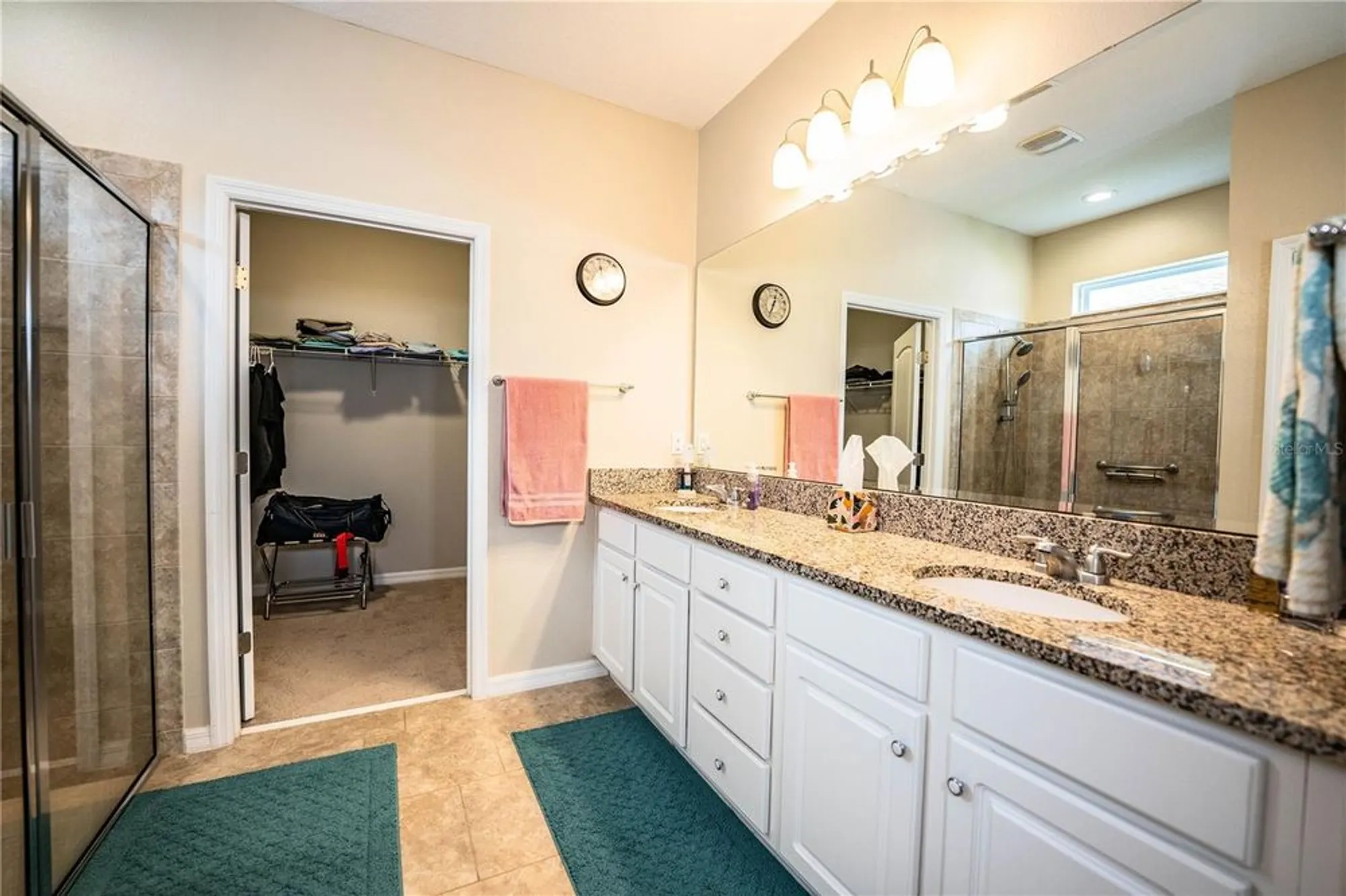 Property Slideshow image 28 of 47 | 2778 canyon crest dr, Lakeland, FL, 33811