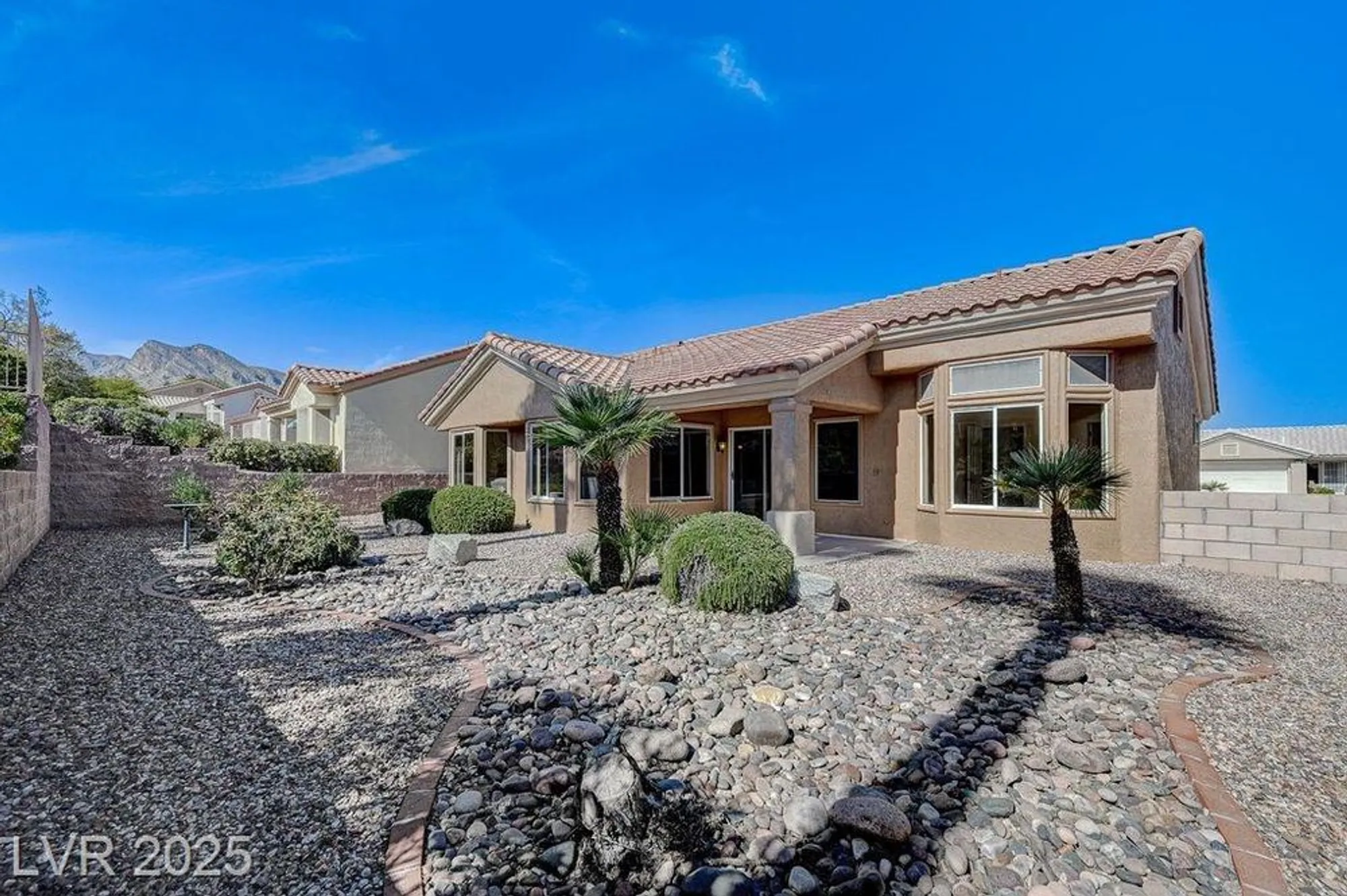 Property Slideshow image 20 of 40 | 10309 marymont pl, Las Vegas, NV, 89134