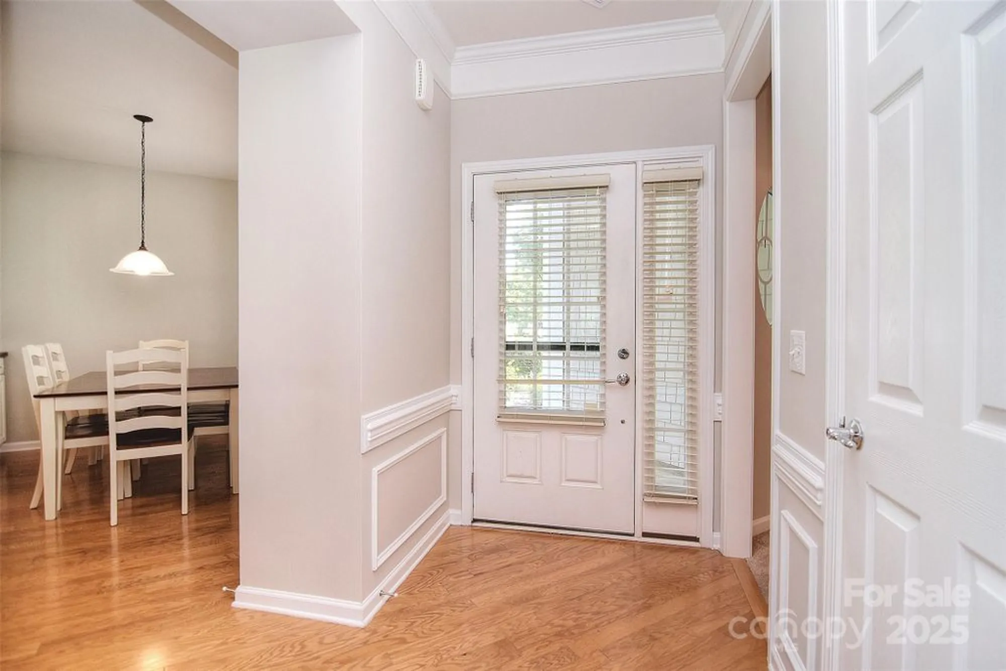 Property Slideshow image 4 of 47 | 1008 magpie ct, Indian Land, SC, 29707