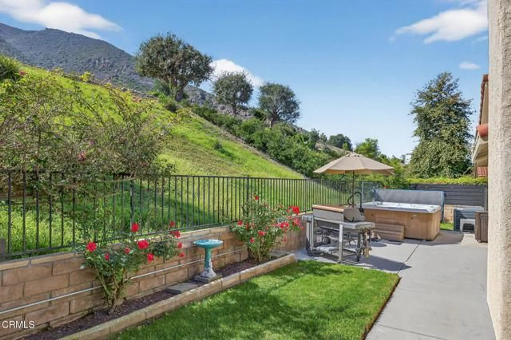 Property Slideshow image 36 of 61 | 6464 san como ln, Camarillo, CA, 93012
