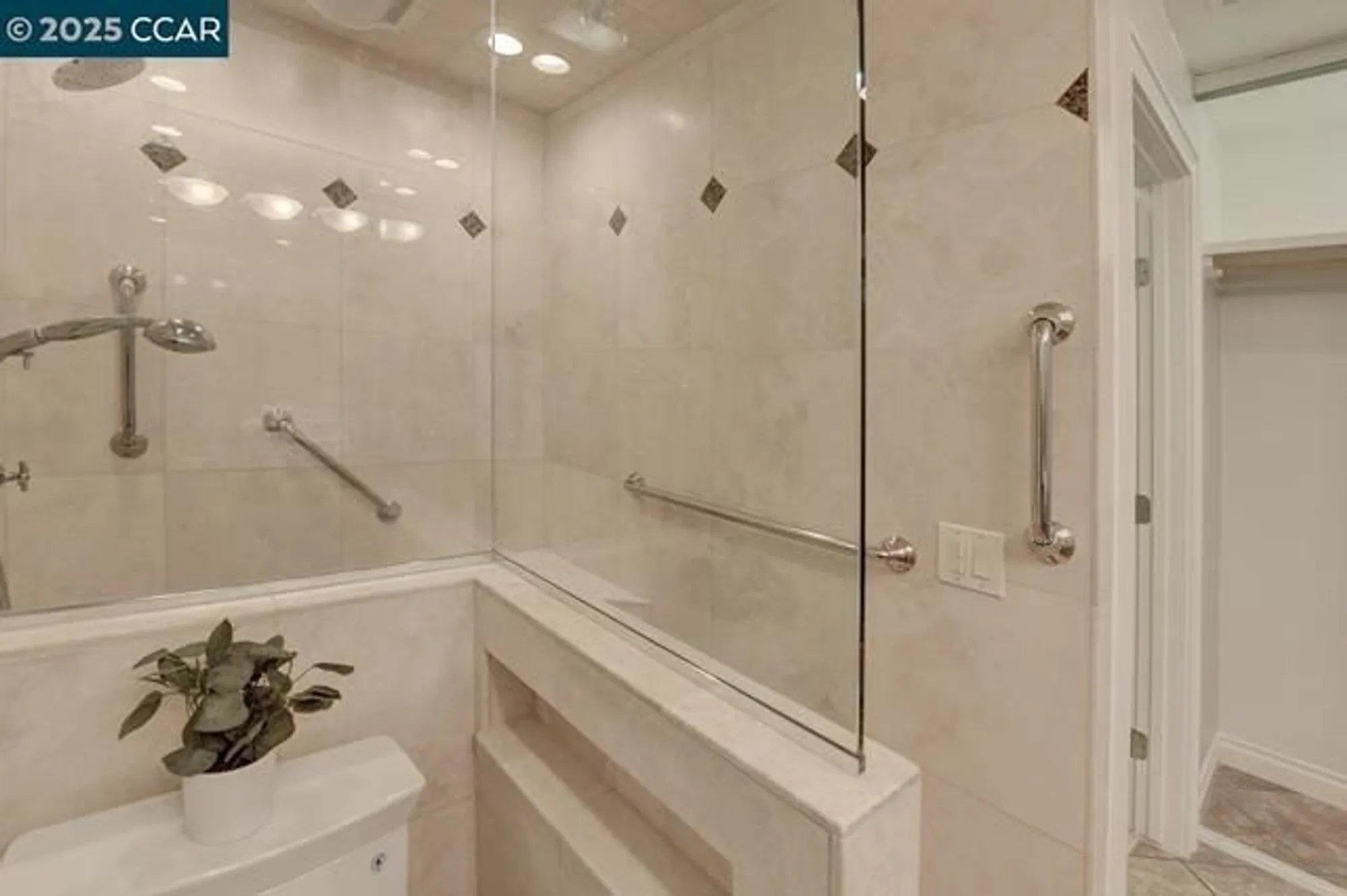 Property Slideshow image 35 of 60 | 3874 terra granada dr 4c, Walnut Creek, CA, 94595