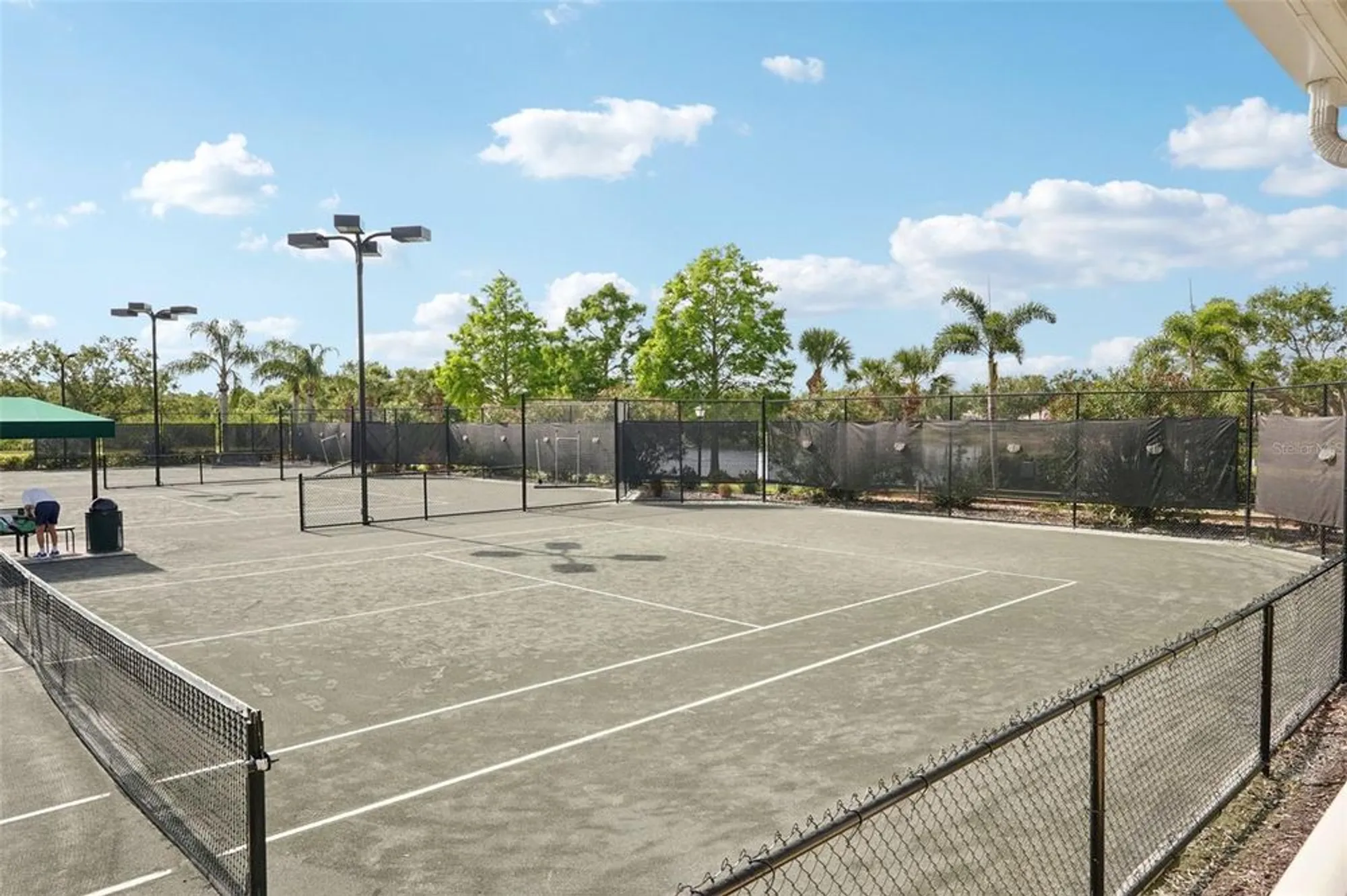 Property Slideshow image 37 of 74 | 7632 quinto dr, Sarasota, FL, 34238