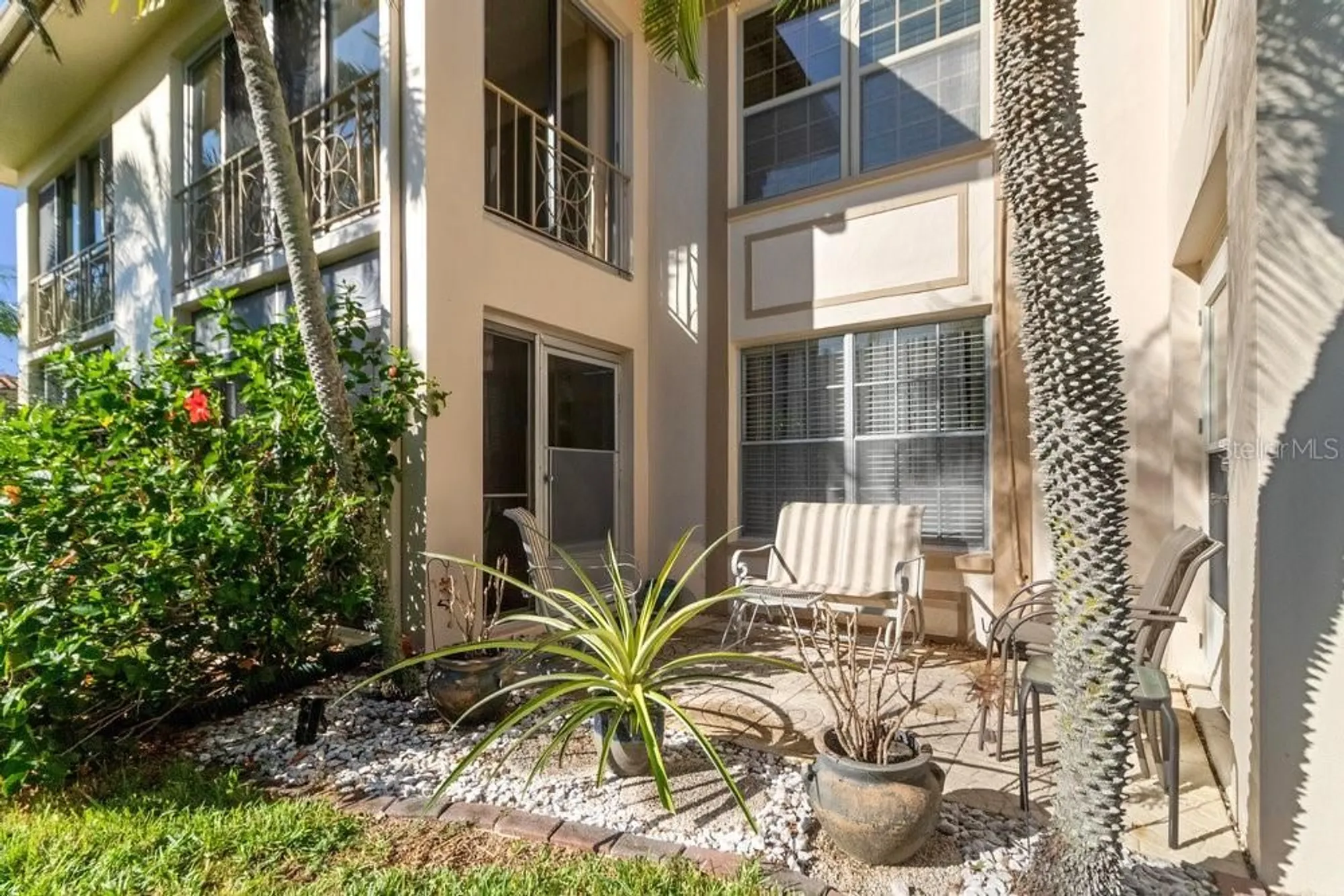 Property Slideshow image 16 of 29 | 19029 us highway 19 n unit 4 bldg 2 -, Clearwater, FL, 33764