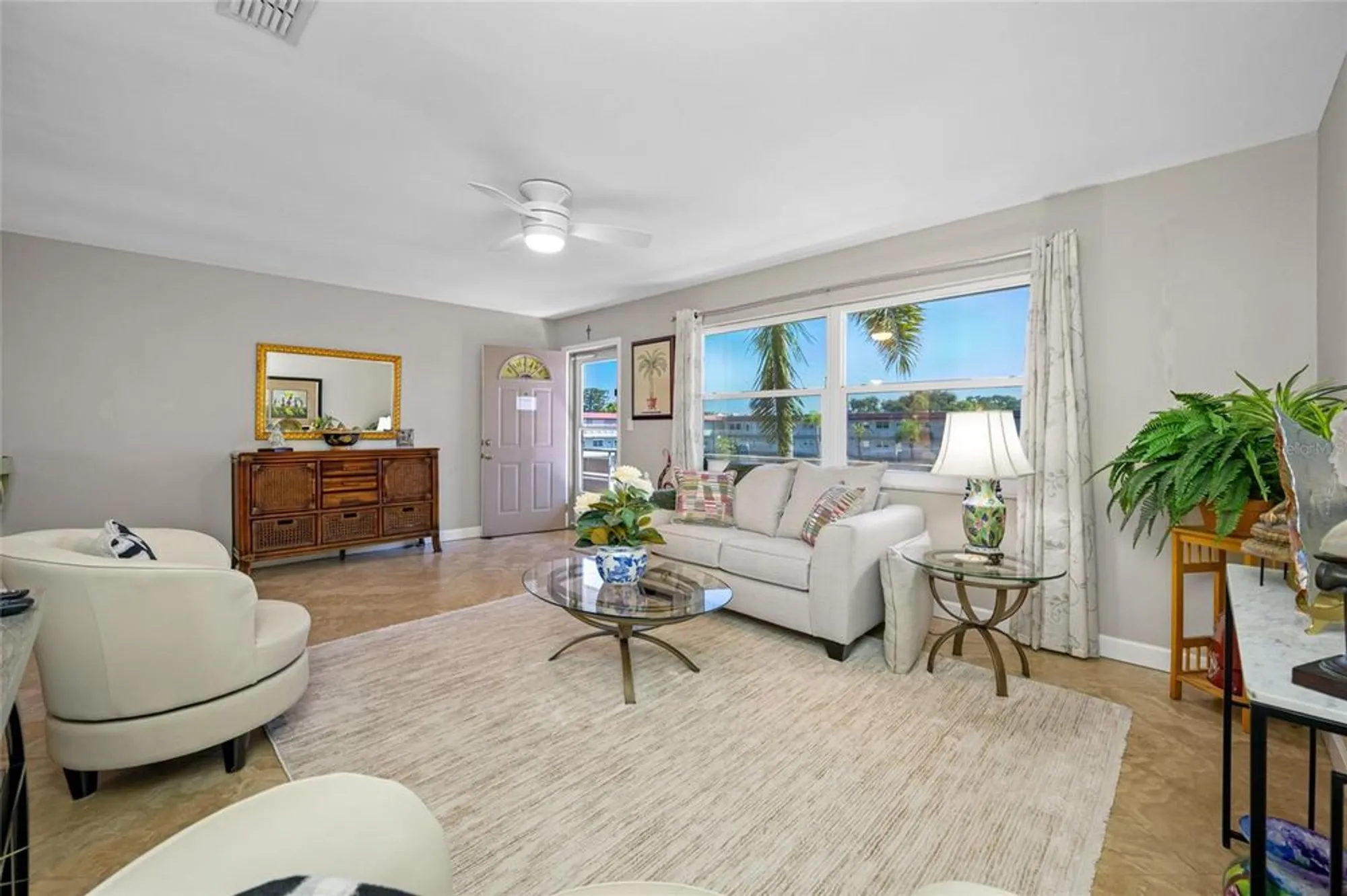 Property Slideshow image 3 of 36 | 5530 80th st n unit c302, St Petersburg, FL, 33709