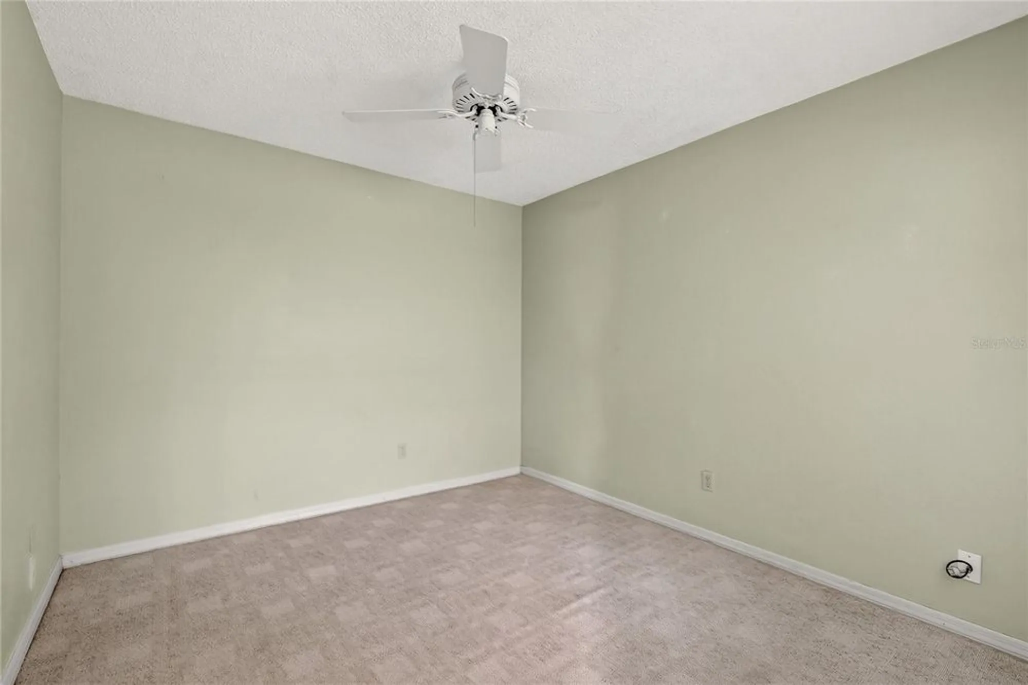 Property Slideshow image 9 of 29 | 256 palm sparrow ct, Daytona Beach, FL, 32119