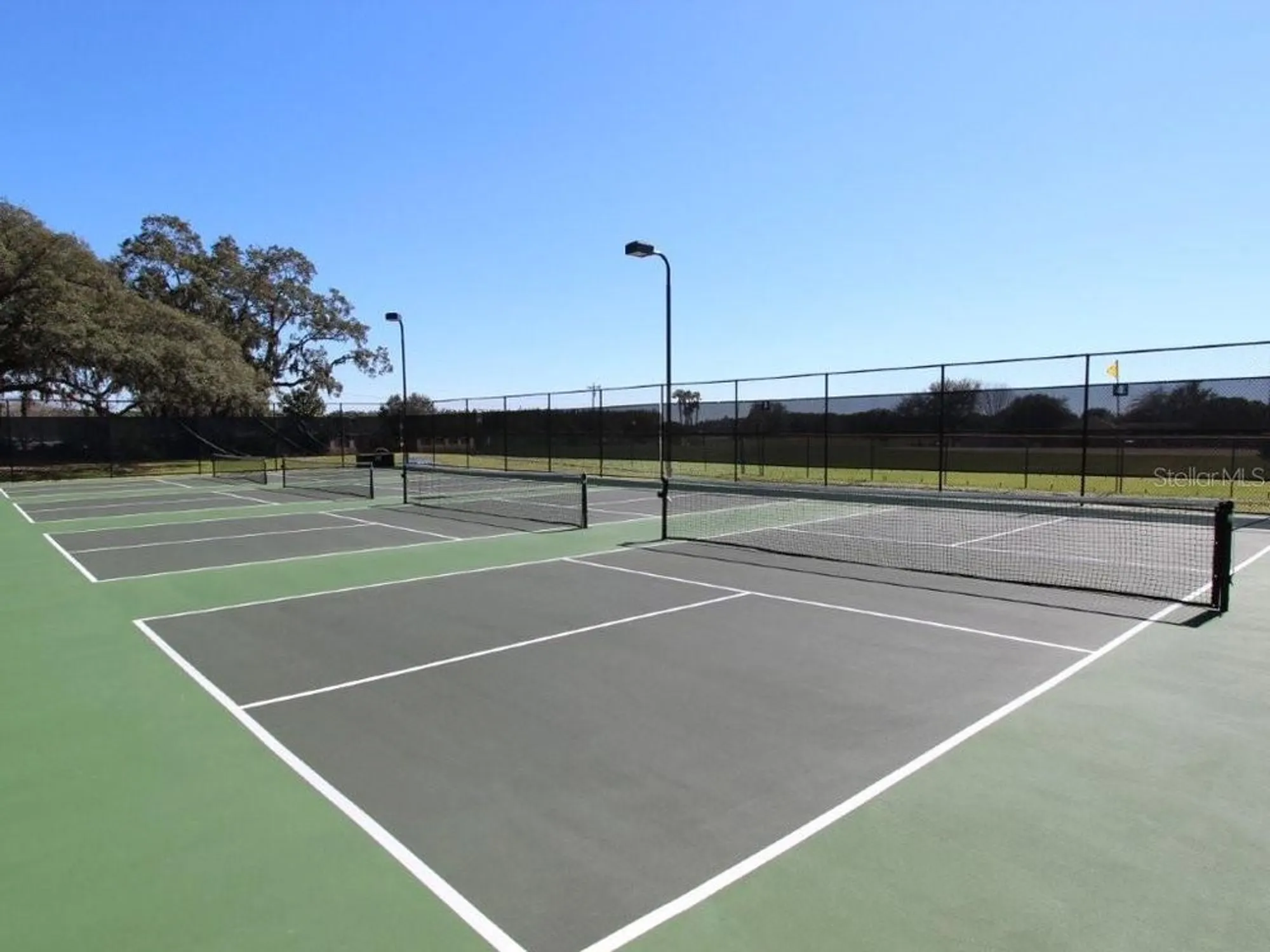 Property Slideshow image 28 of 33 | 4854 glen coe st, Leesburg, FL, 34748