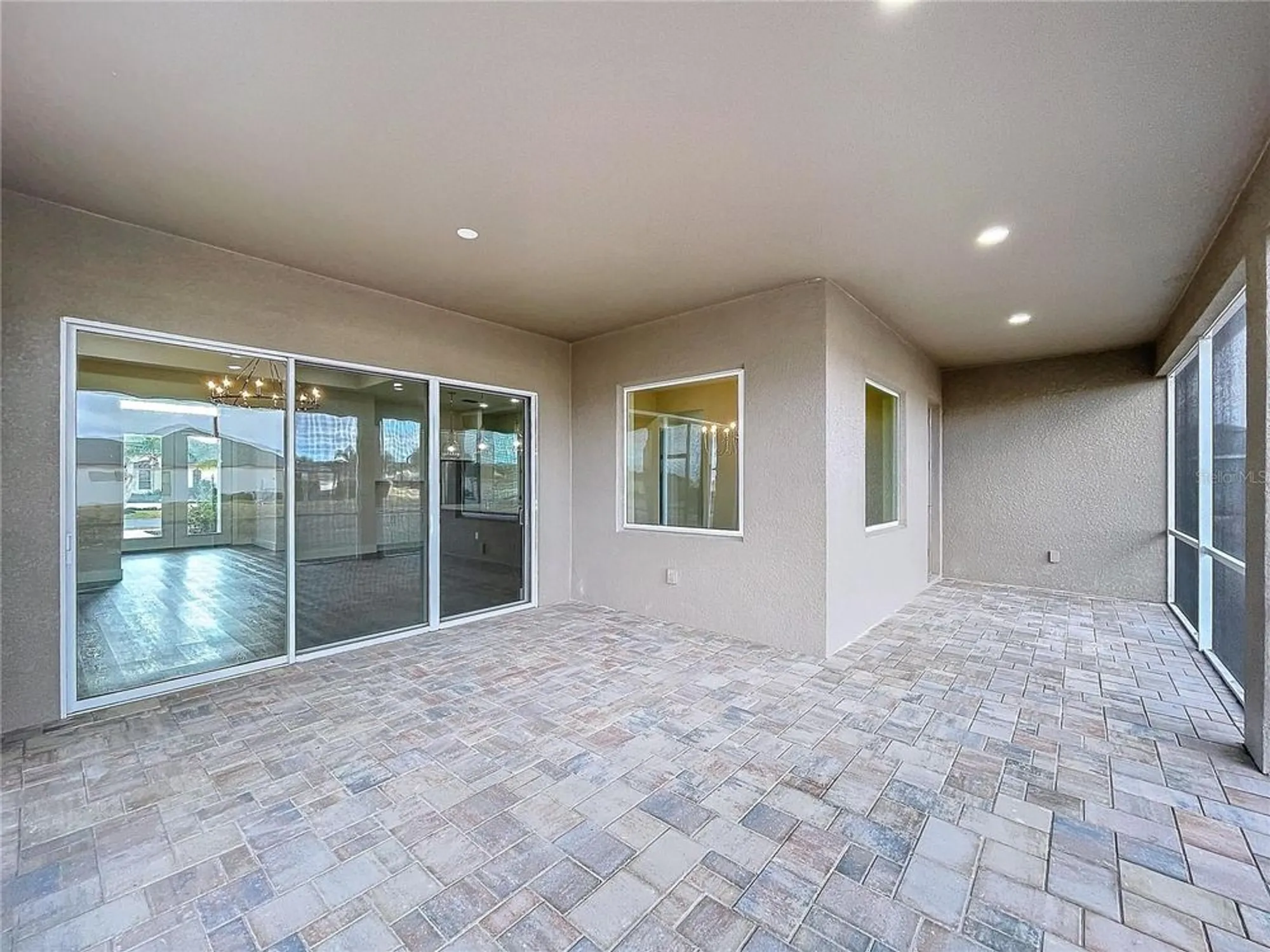 Property Slideshow image 87 of 92 | 9065 mississippi run, Weeki Wachee, FL, 34613