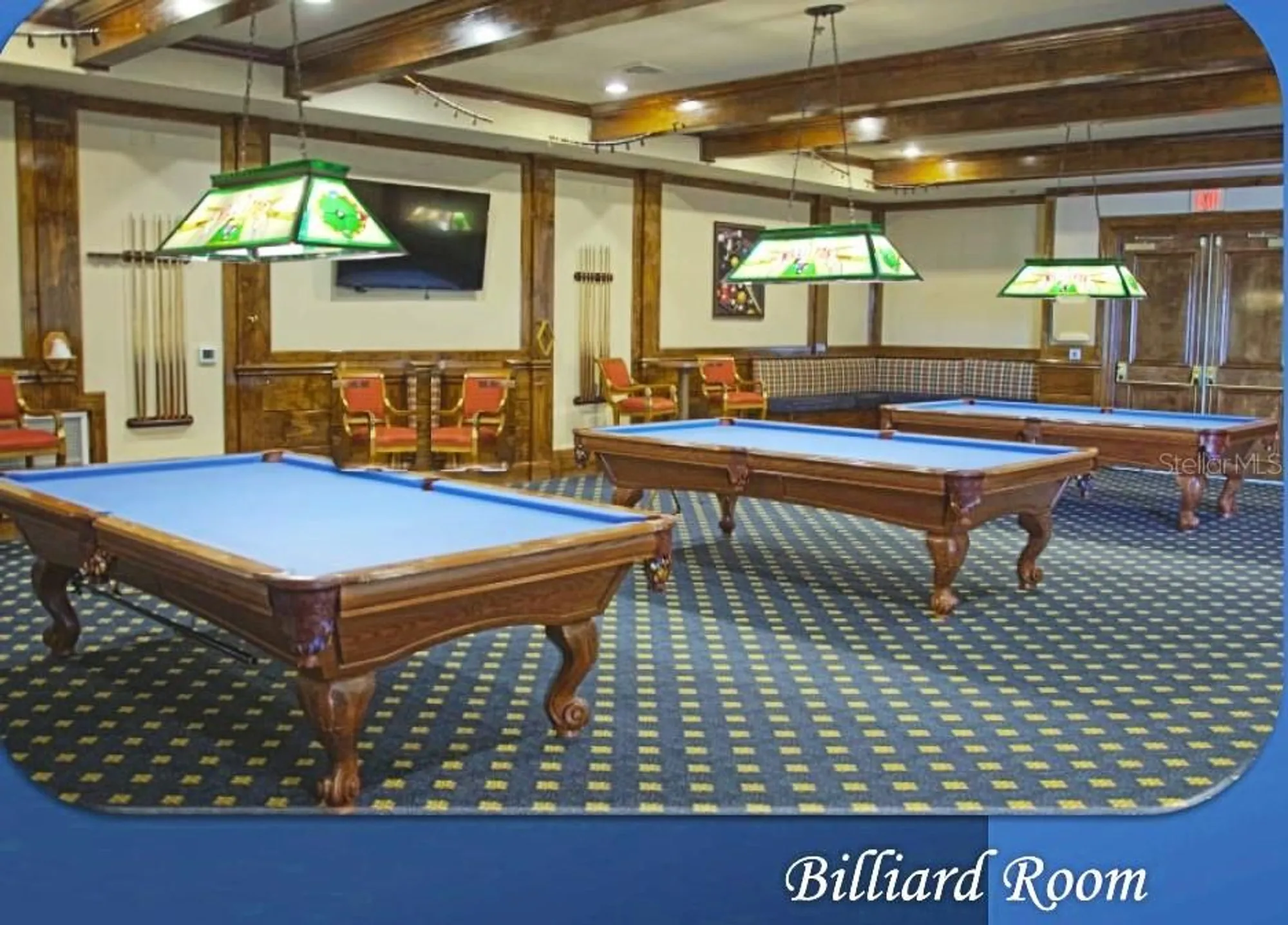 Property Slideshow image 32 of 38 | 1180 mesa verde ct, Clermont, FL, 34711