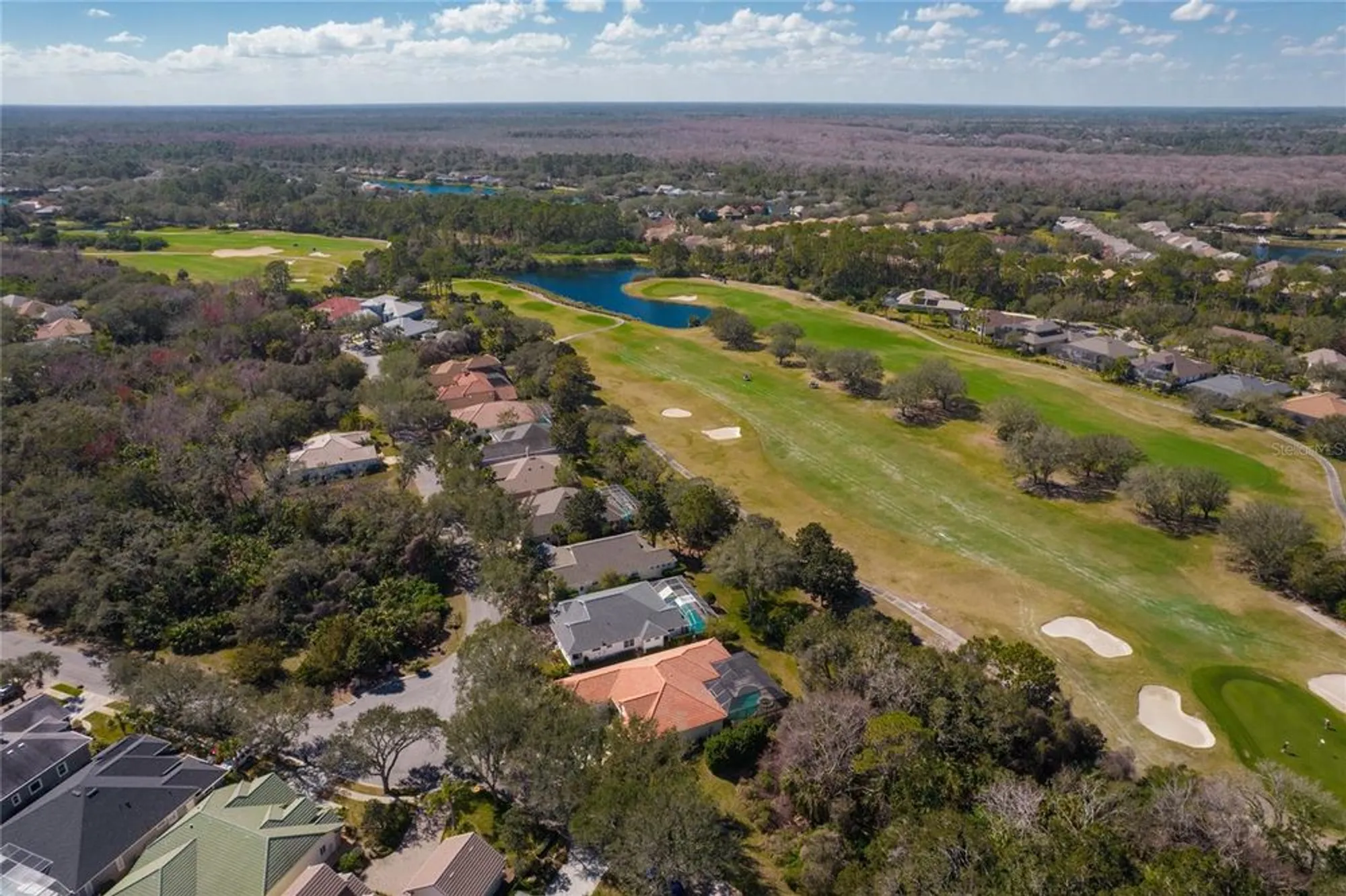 Property Slideshow image 53 of 93 | 2 chinier st, Palm Coast, FL, 32137