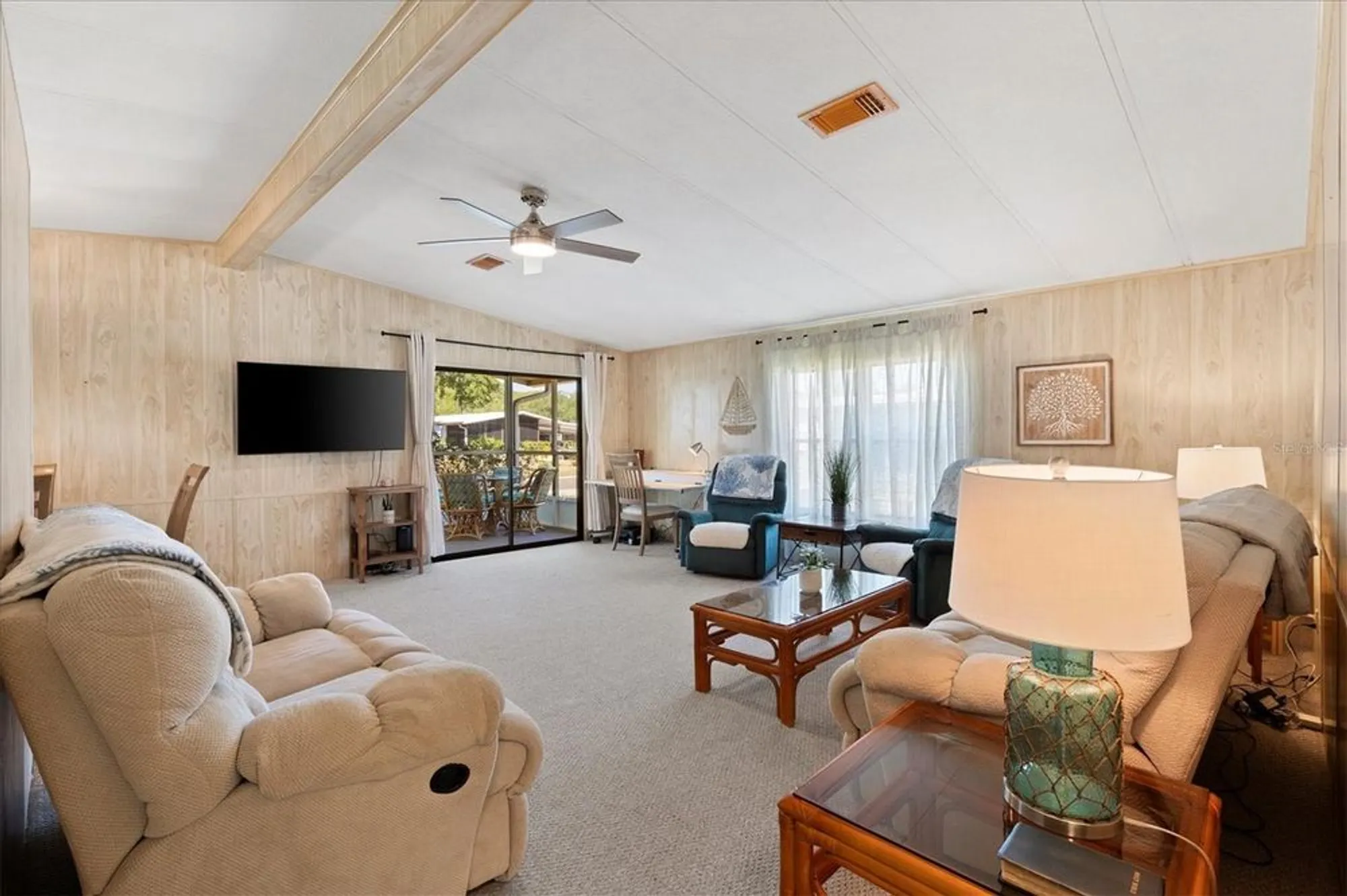 Property Slideshow image 10 of 30 | 104 winterberry ave, Wildwood, FL, 34785