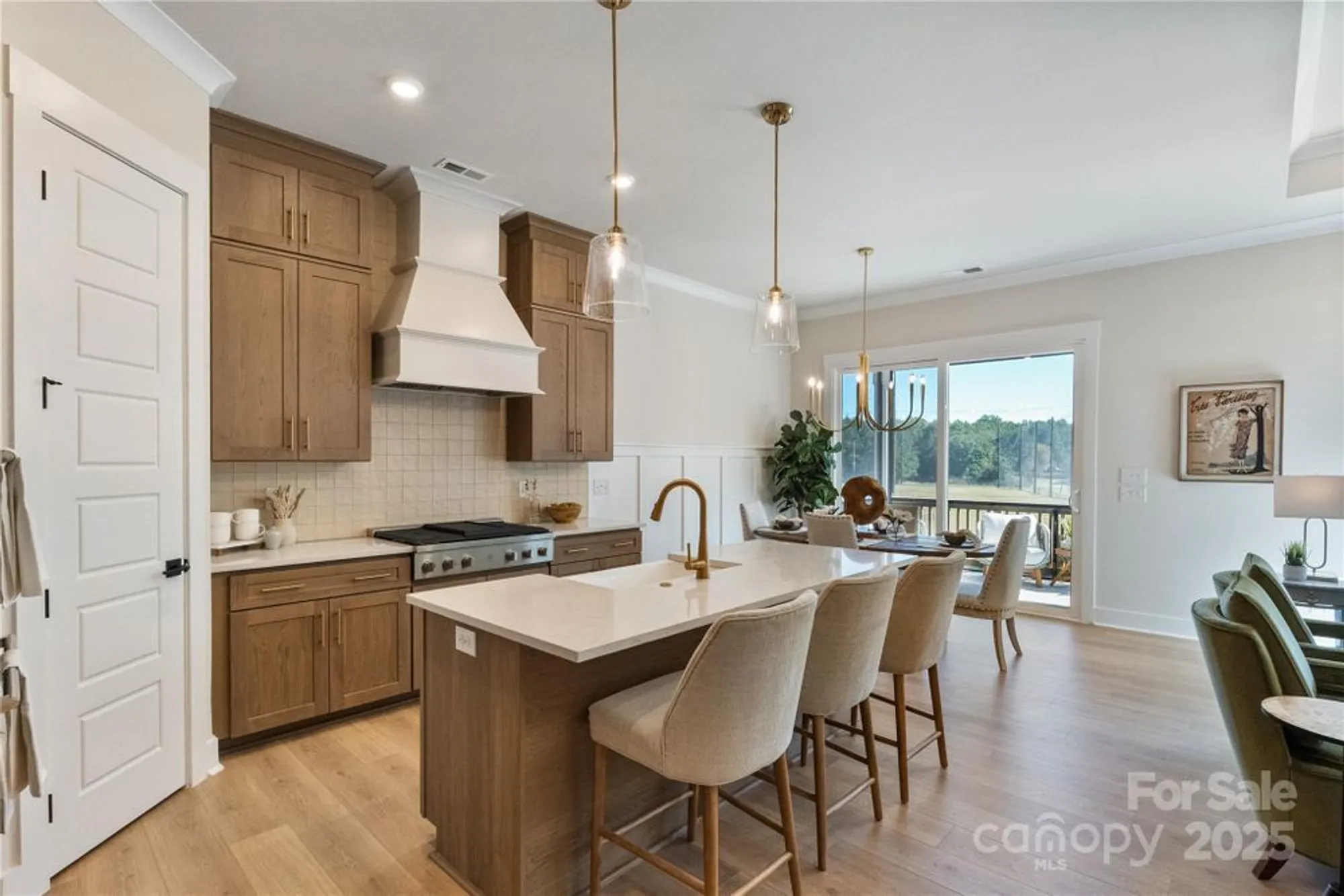 Property Slideshow image 9 of 46 | 2081 bonds ln # 27, Fort Mill, SC, 29715