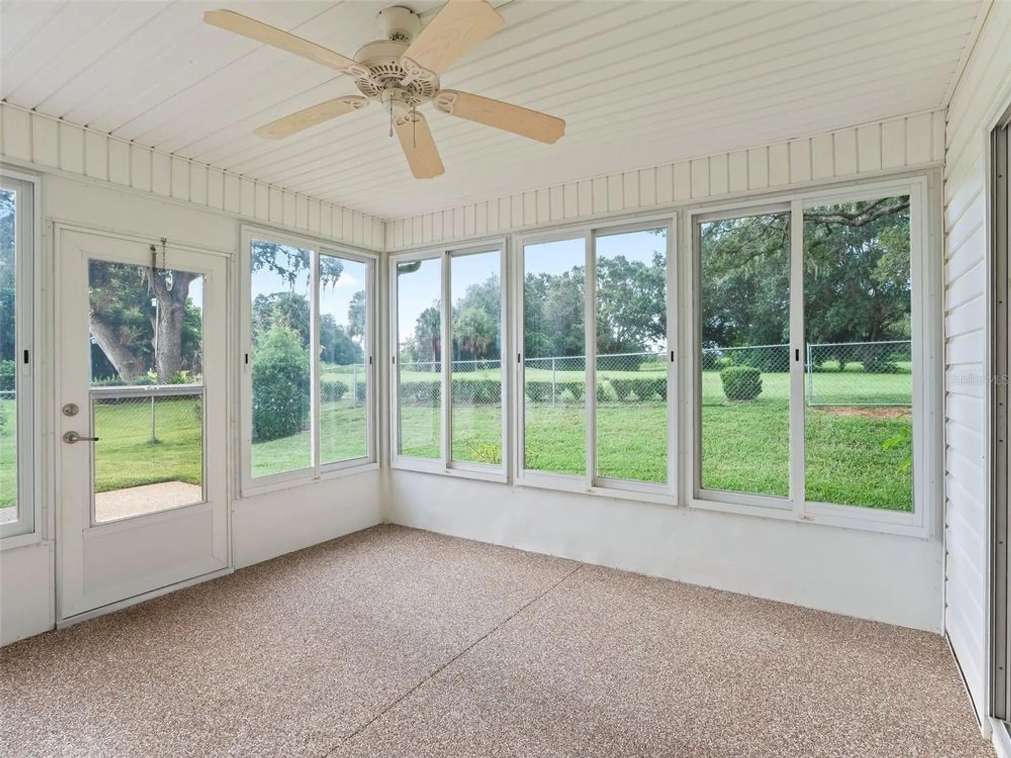 Property Slideshow image 27 of 34 | 17830 se 95th cir, Summerfield, FL, 34491