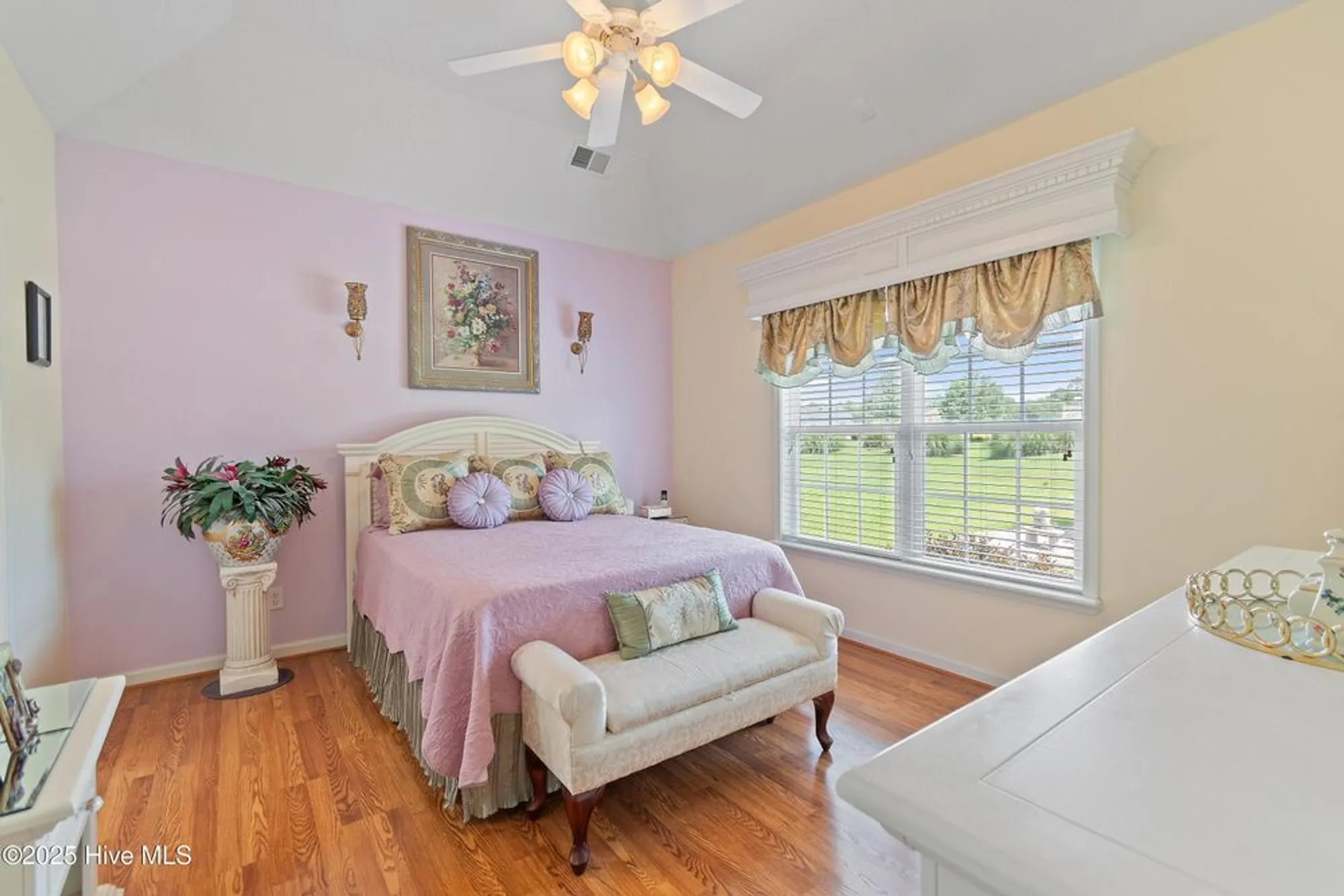 Property Slideshow image 18 of 51 | 186 ravennaside dr, Calabash, NC, 28467