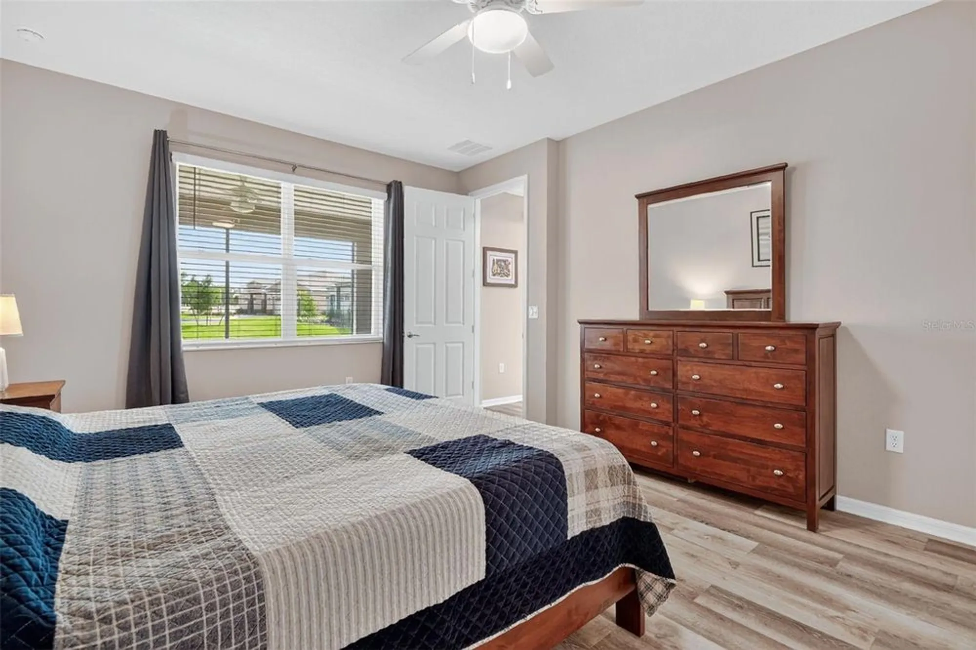 Property Slideshow image 18 of 31 | 10535 sw 96th st, Ocala, FL, 34481