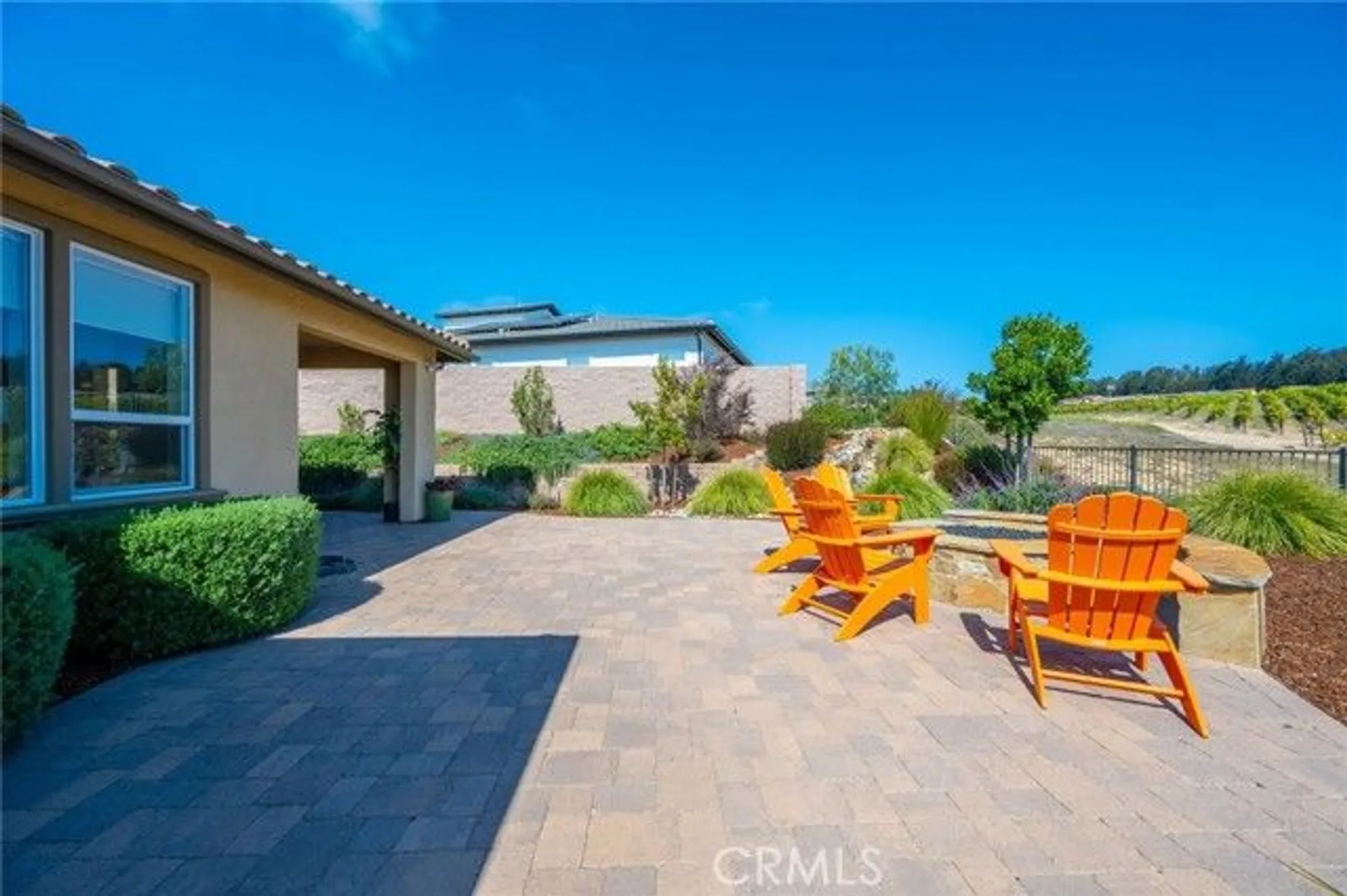 Property Slideshow image 62 of 71 | 867 trail view pl, Nipomo, CA, 93444