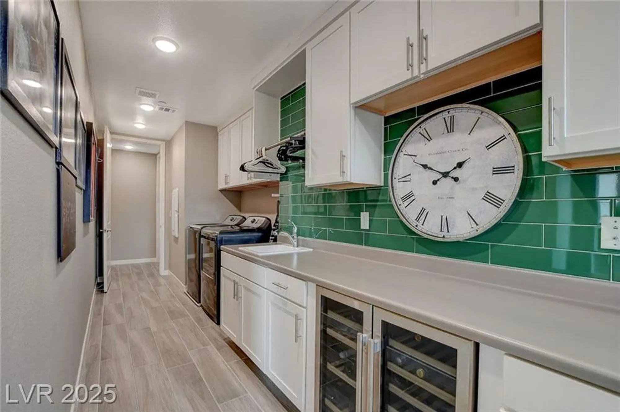 Property Slideshow image 36 of 57 | 4336 guava ct n/a, Las Vegas, NV, 89135