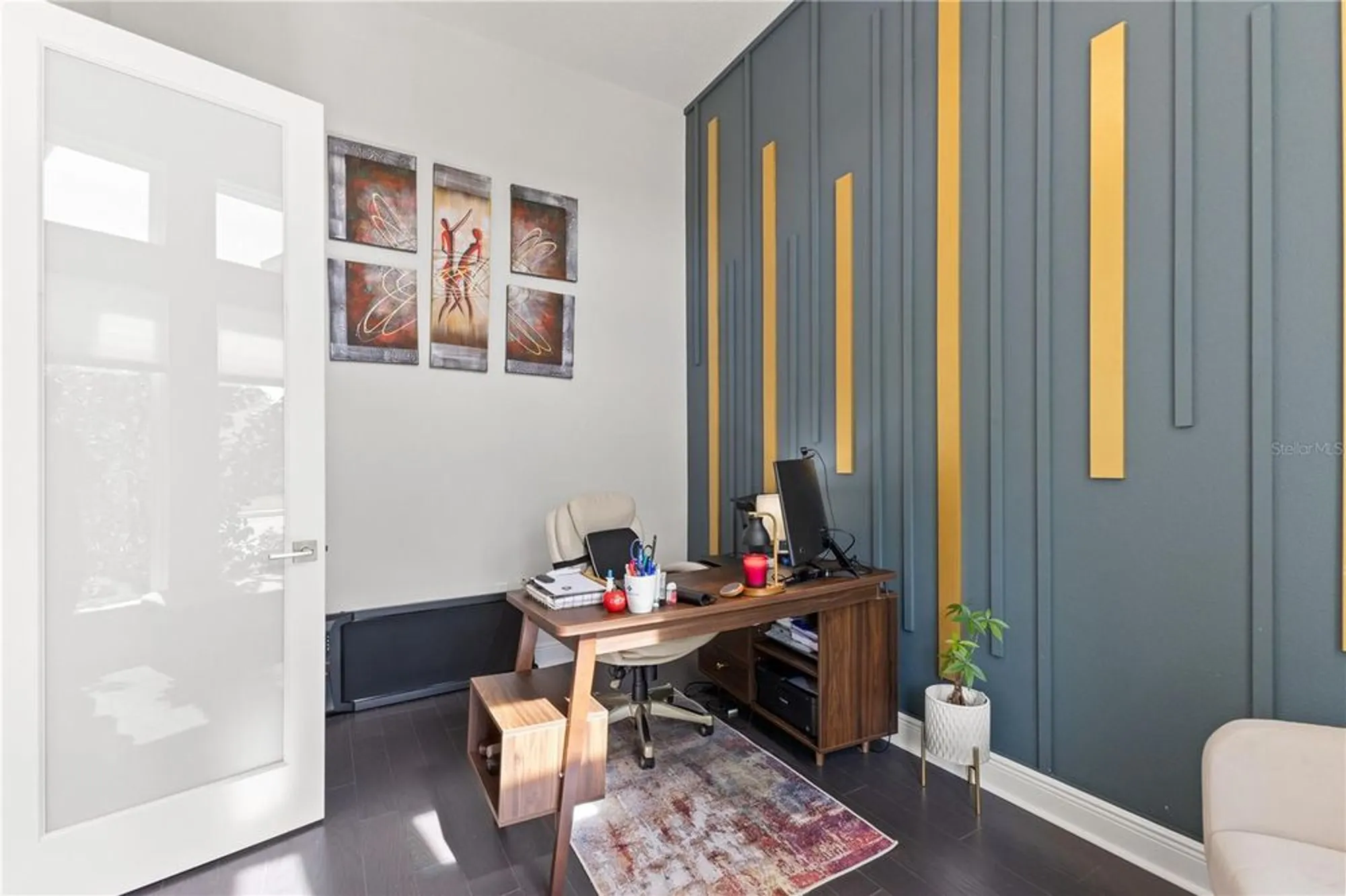 Property Slideshow image 31 of 92 | 13444 trailing moss dr, Dade City, FL, 33525