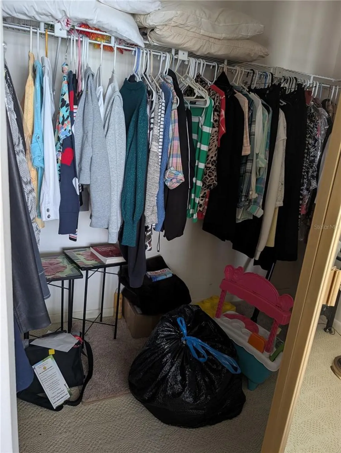 Property Slideshow image 9 of 55 | 9220 36th way n # 6, Pinellas Park, FL, 33782