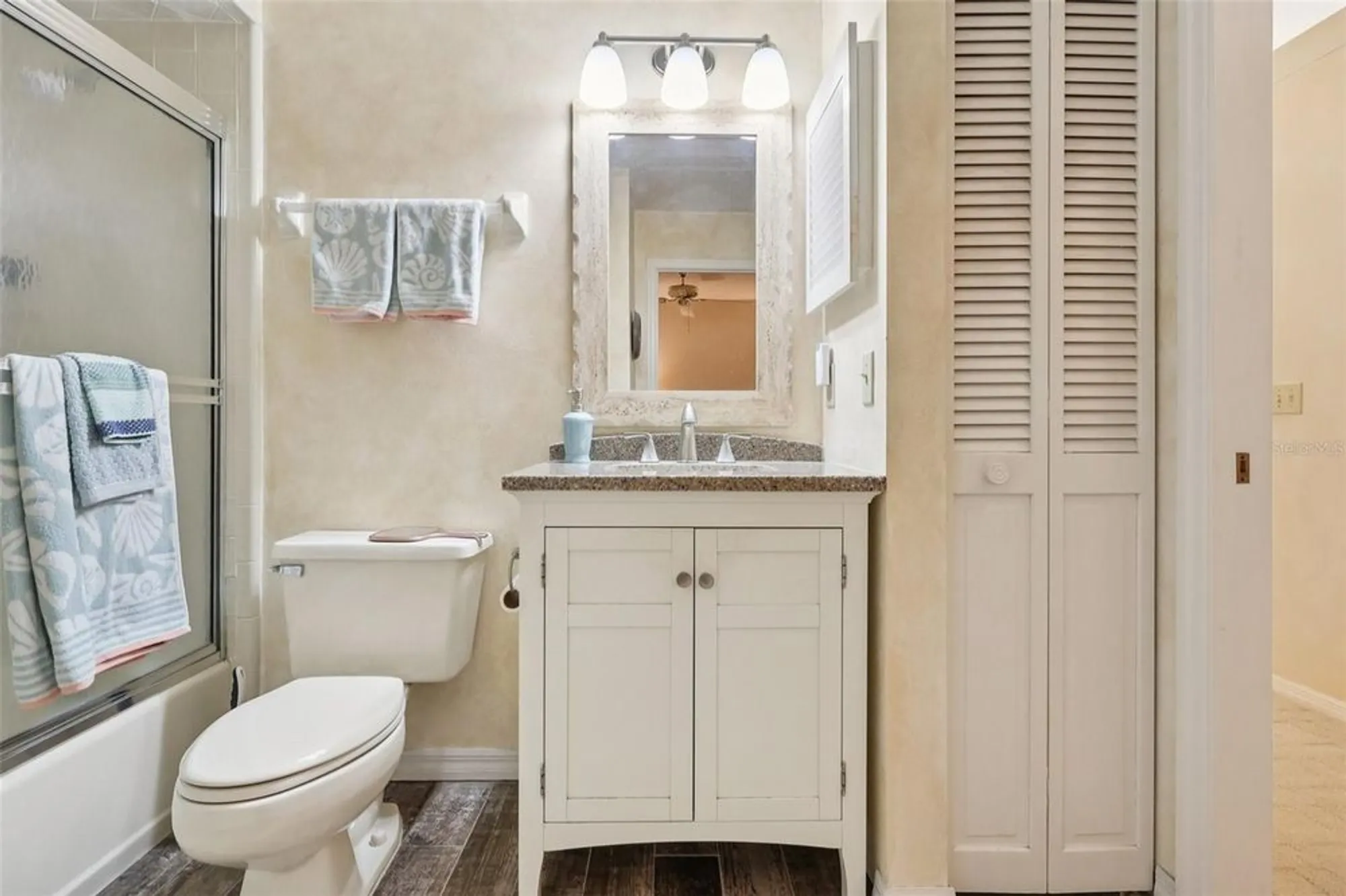 Property Slideshow image 26 of 40 | 100 juniper way, Tavares, FL, 32778