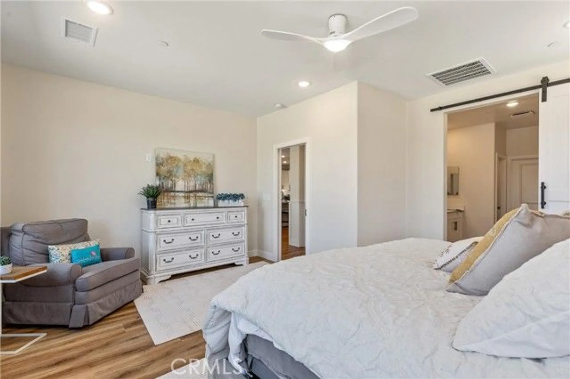 Property Slideshow image 28 of 61 | 42695 torno pl, Indio, CA, 92203