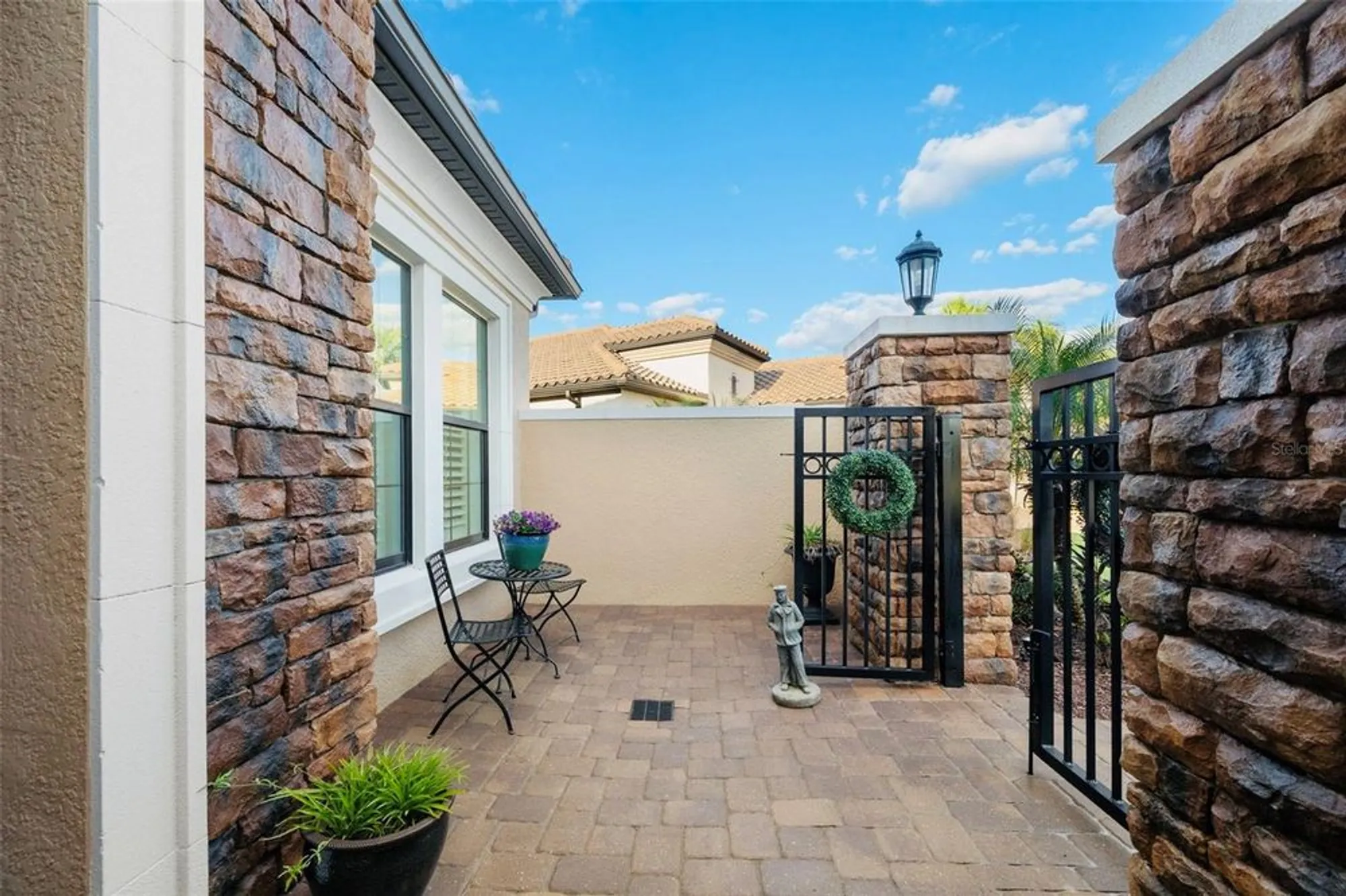 Property Slideshow image 76 of 76 | 11295 juglans dr, Odessa, FL, 33556