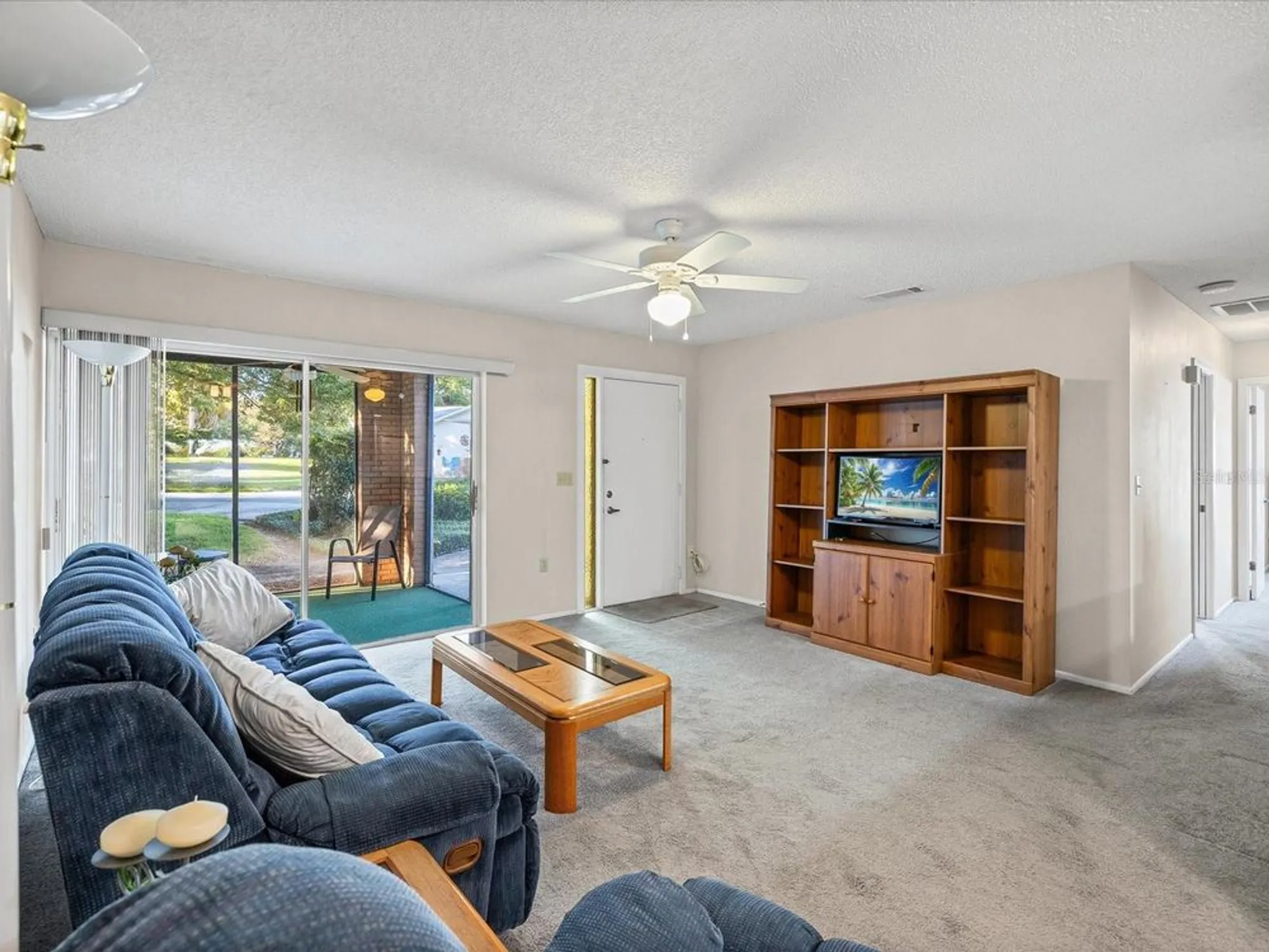 Property Slideshow image 12 of 79 | 8135 bugle ct 3, Port Richey, FL, 34668