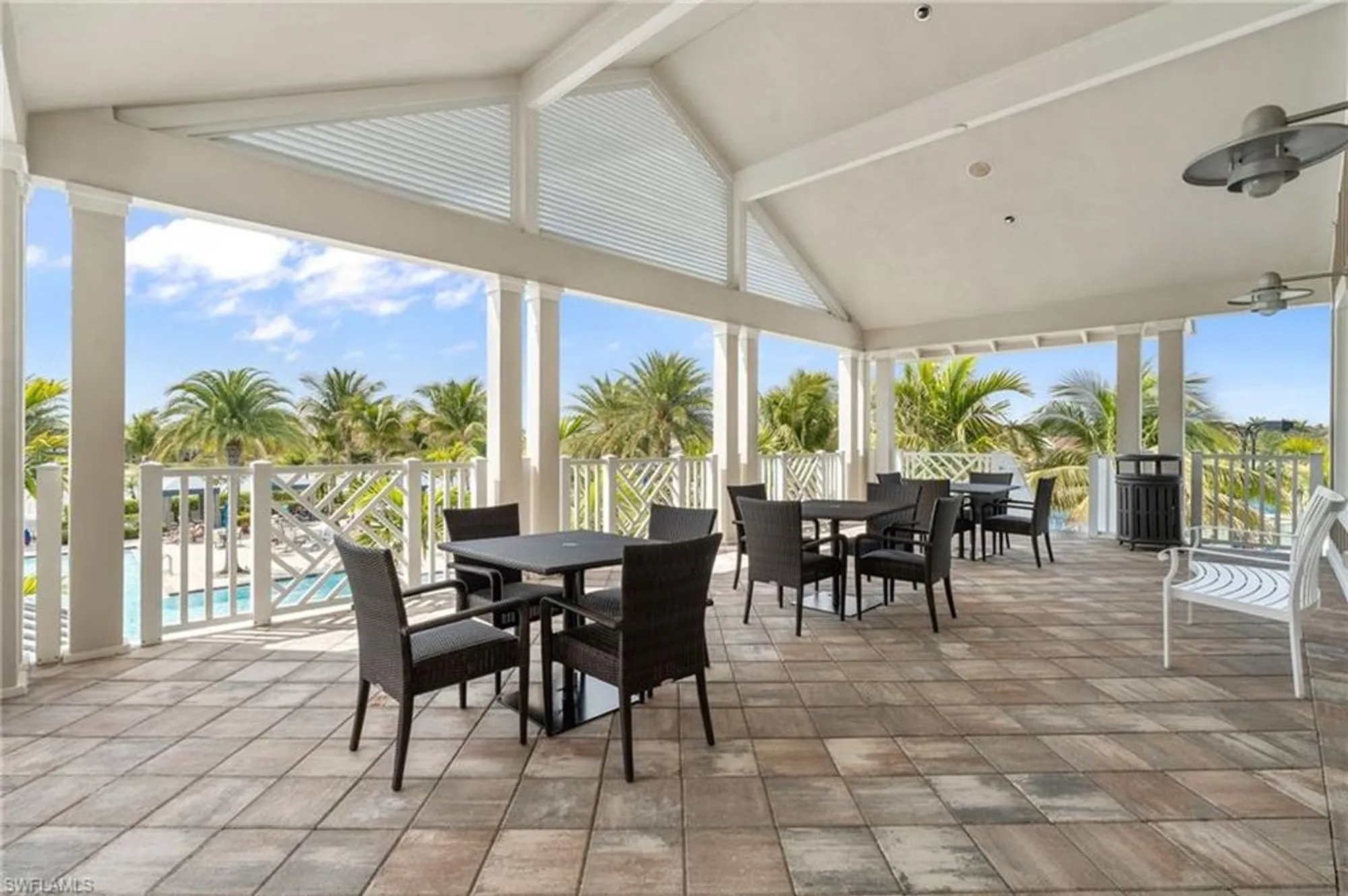Property Slideshow image 45 of 50 | 10520 tidewater key blvd, Estero, FL, 33928