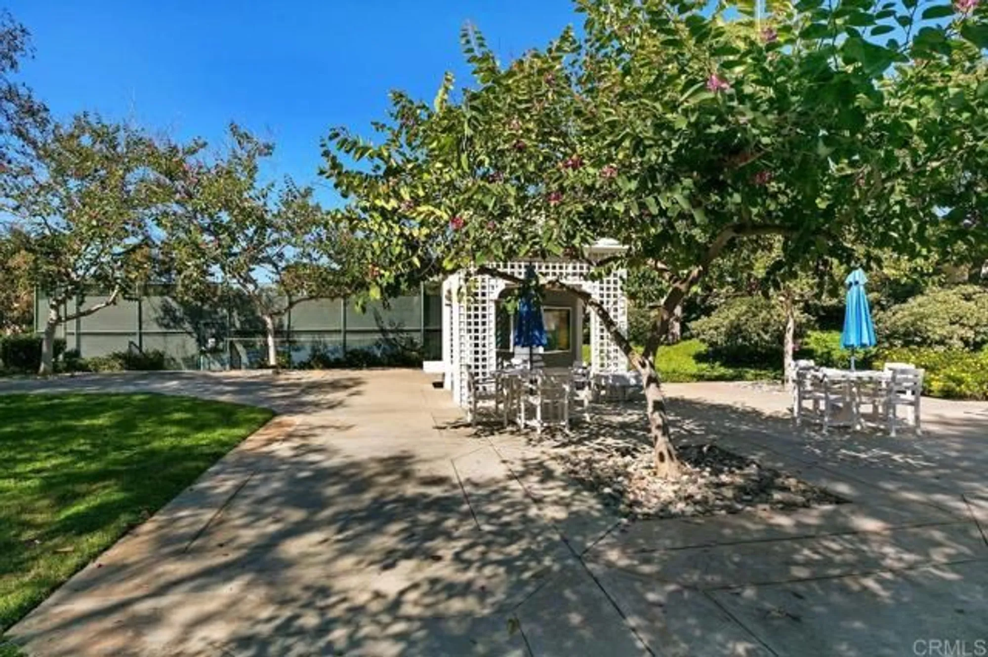 Property Slideshow image 33 of 52 | 7013 lavender way, Carlsbad, CA, 92011