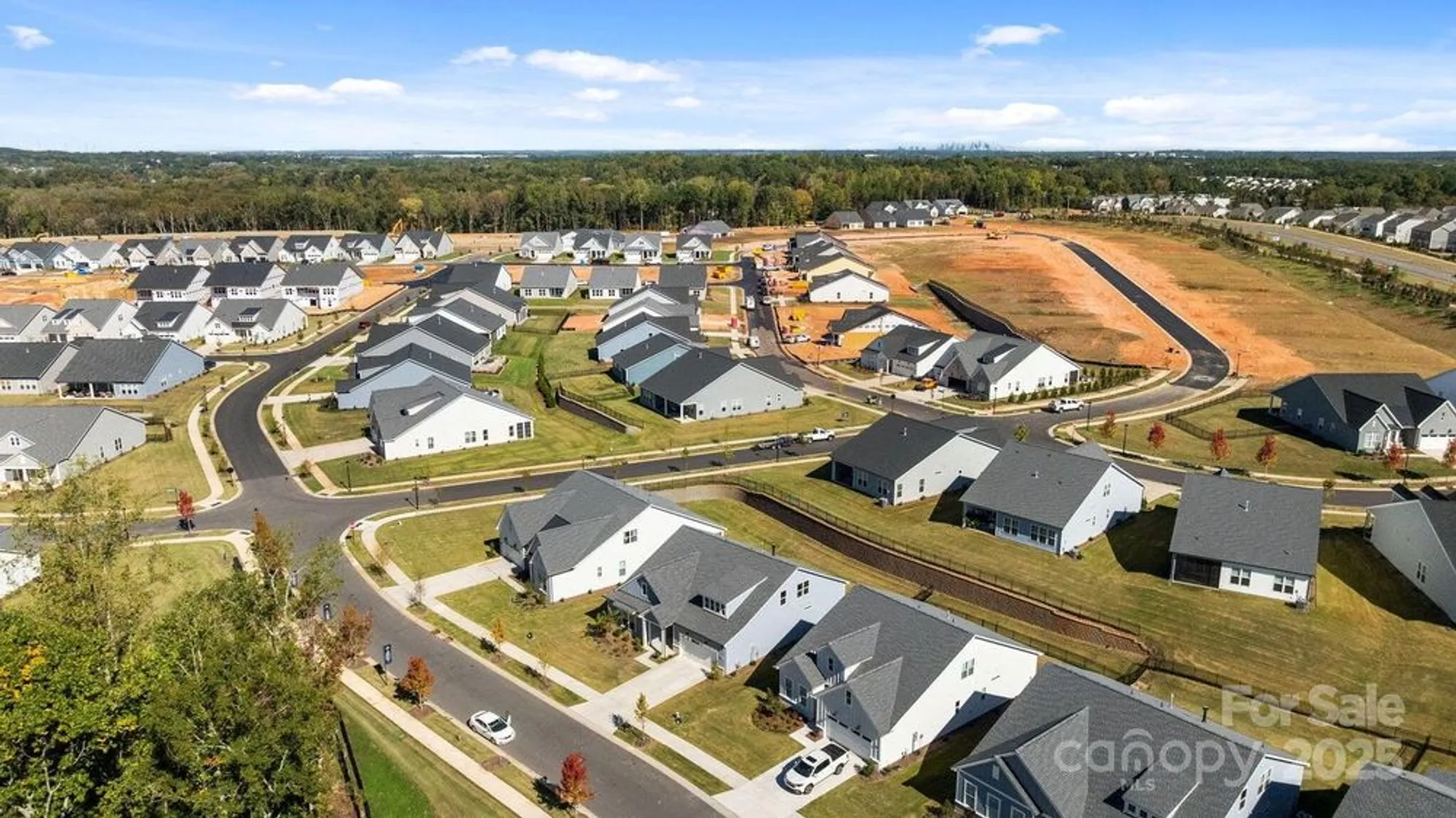 Property Slideshow image 5 of 39 | 1189 pinecone ave, Indian Land, SC, 29707