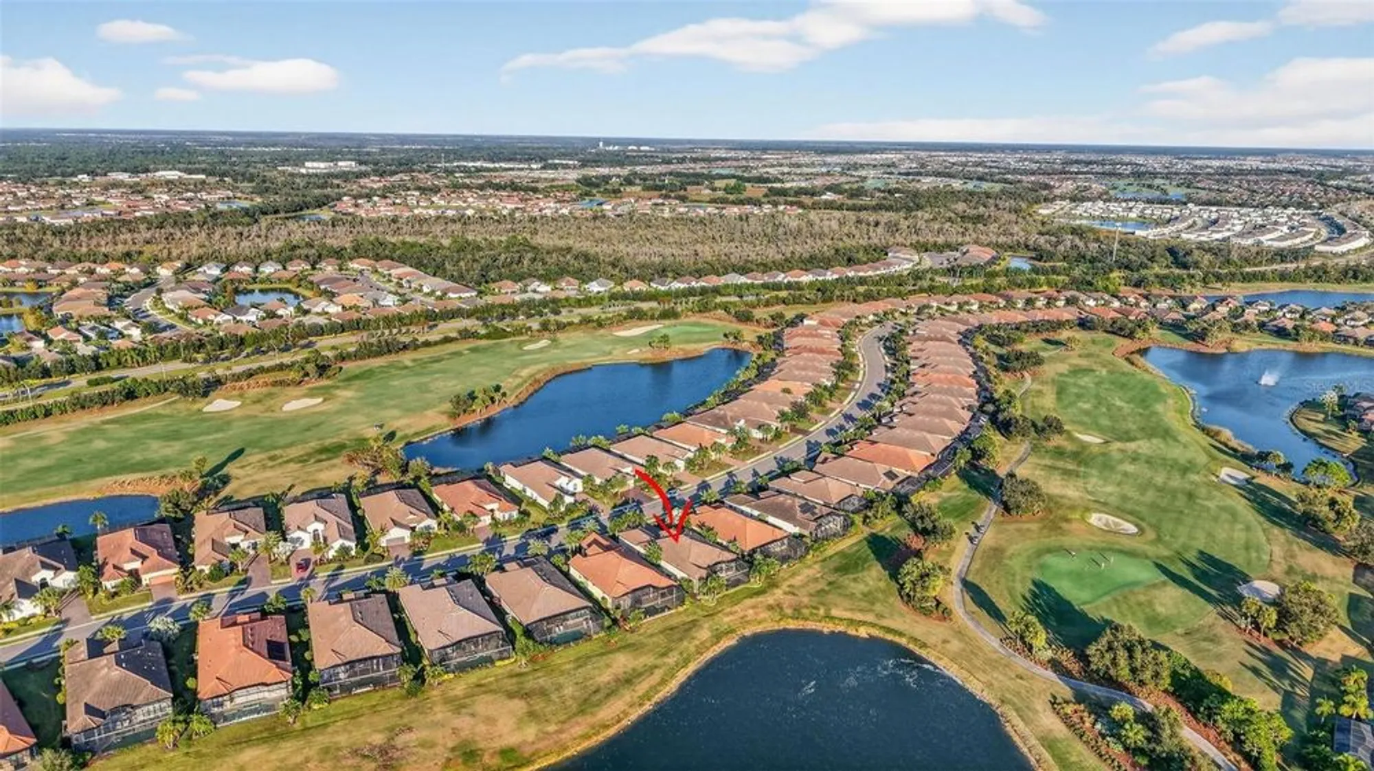 Property Slideshow image 68 of 73 | 13034 sorrento way, Bradenton, FL, 34211