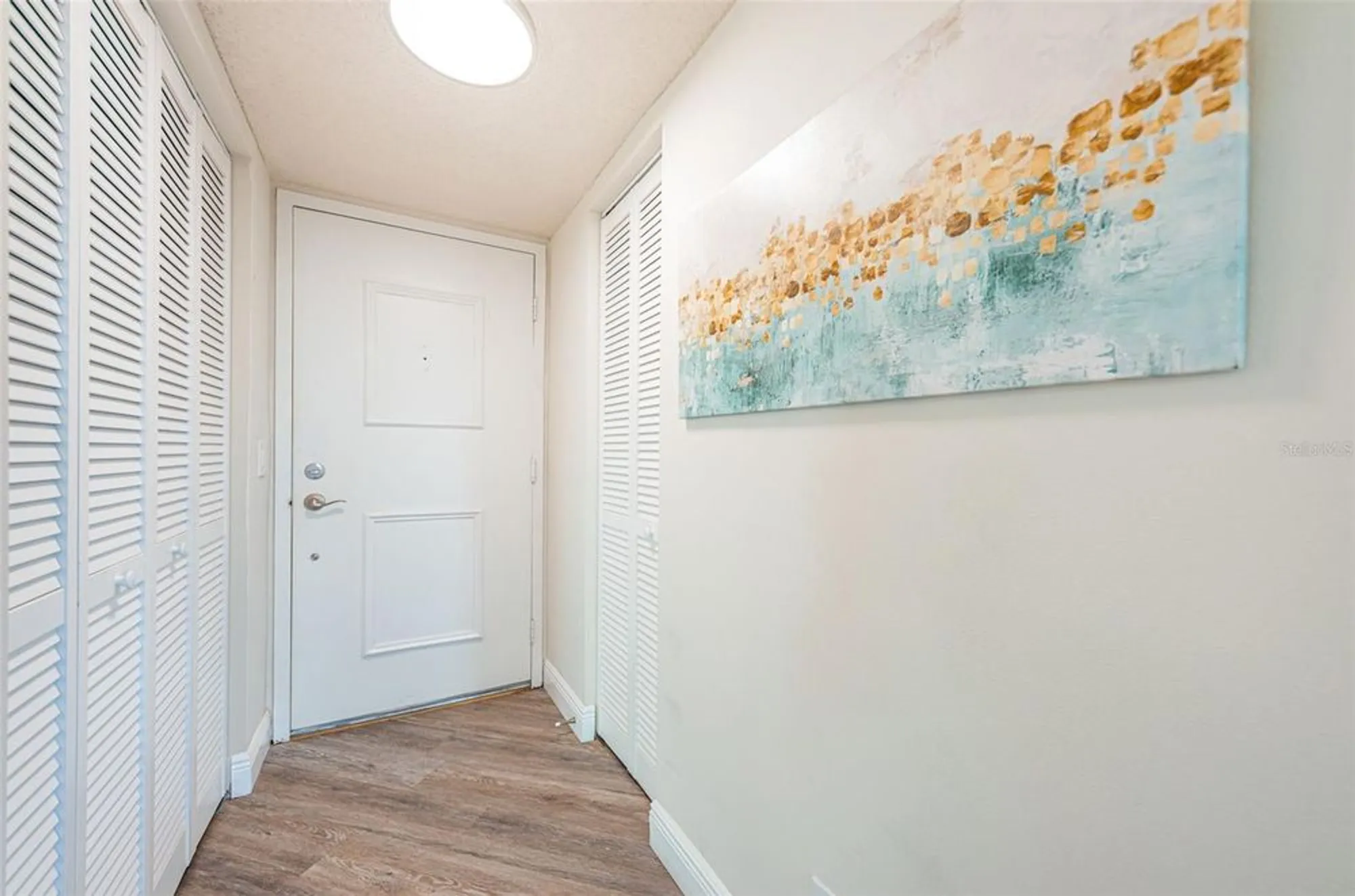 Property Slideshow image 24 of 62 | 6158 palma del mar blvd s apt 306, St Petersburg, FL, 33715