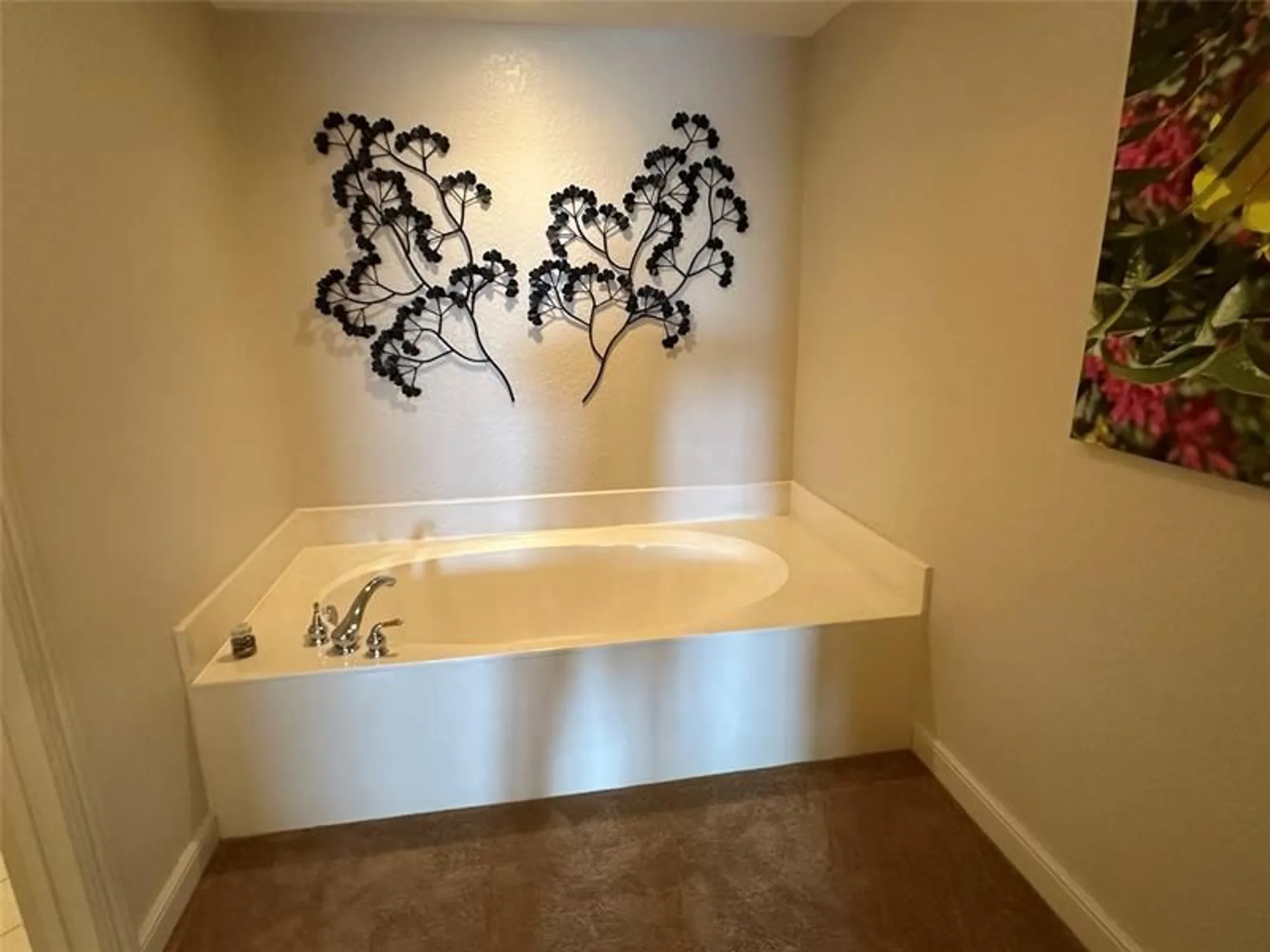 Property Slideshow image 14 of 23 | 7727 southampton ter 303, Tamarac, FL, 33321