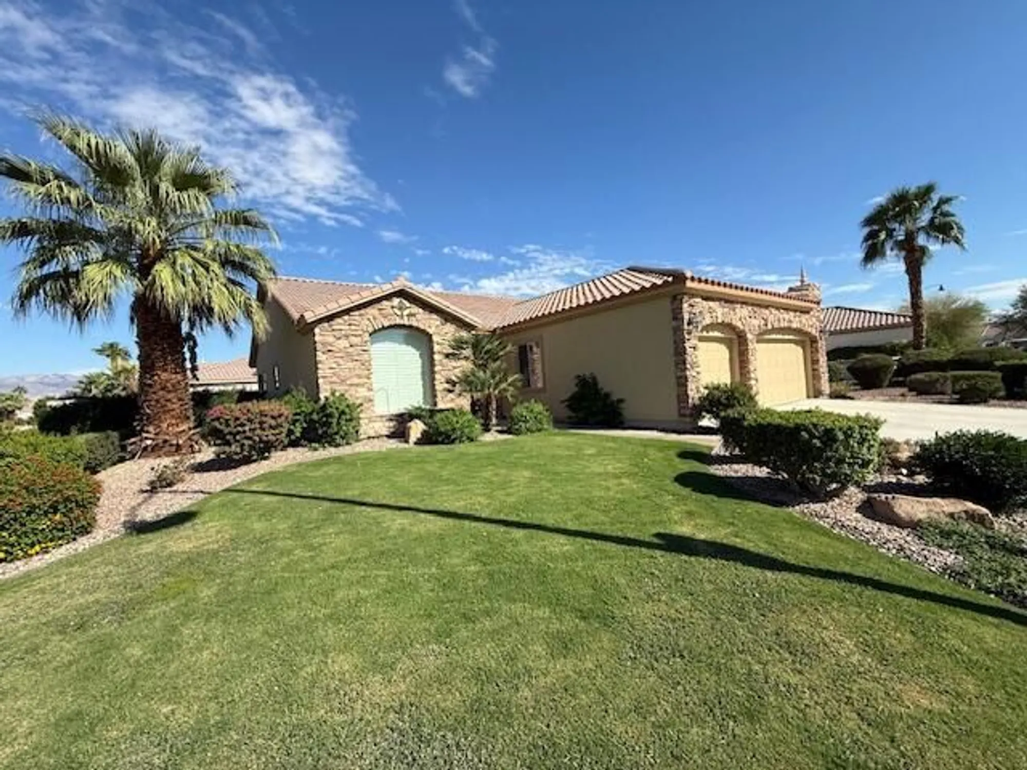 Property Slideshow image 12 of 19 | 40398 calle santa anita, Indio, CA, 92203