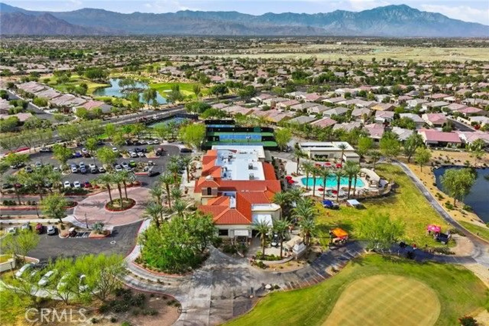 Property Slideshow image 53 of 67 | 81693 avenida sombra, Indio, CA, 92203