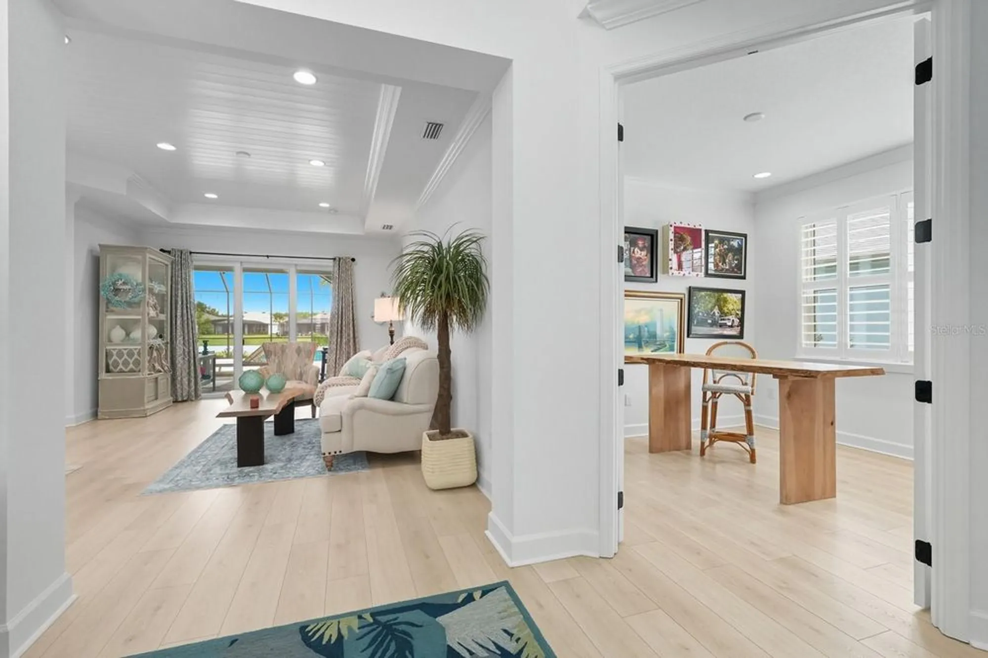 Property Slideshow image 6 of 71 | 224 flip side ln, Daytona Beach, FL, 32124