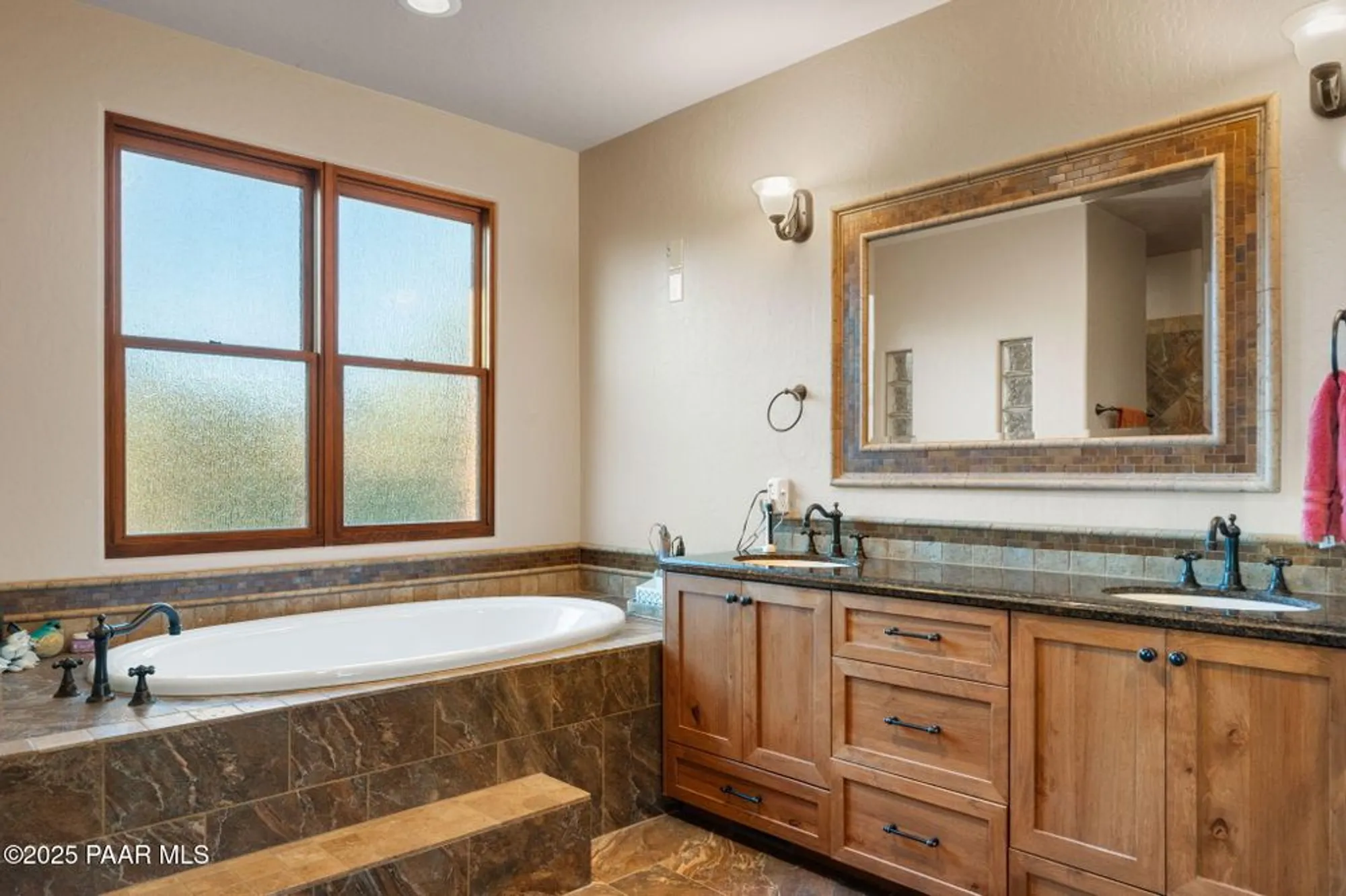 Property Slideshow image 15 of 59 | 14235 n three sisters dr, Prescott, AZ, 86305