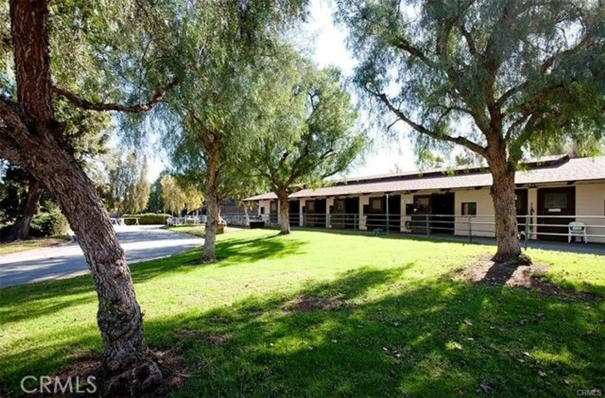 Property Slideshow image 36 of 37 | 841 ronda sevilla b, Laguna Woods, CA, 92637