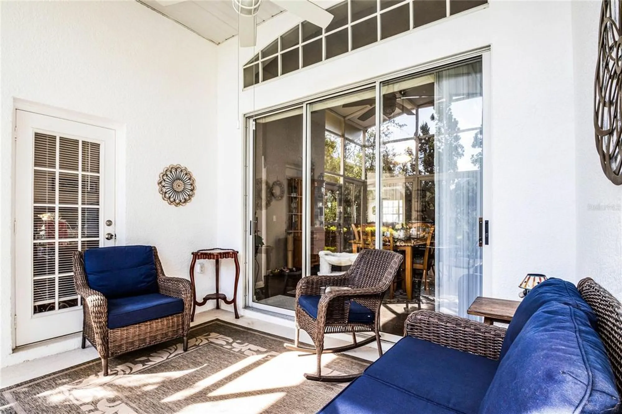 Property Slideshow image 32 of 44 | 53 high vista dr, Davenport, FL, 33837