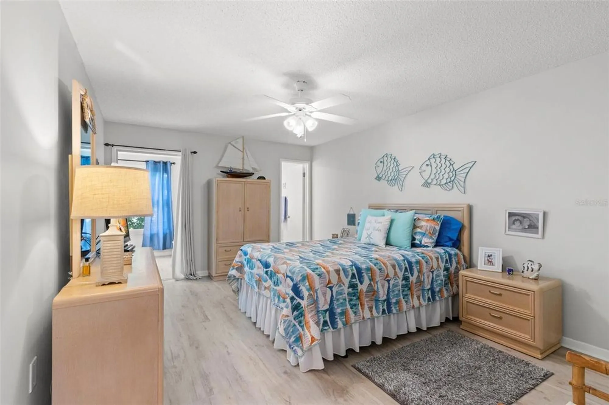 Property Slideshow image 19 of 45 | 3114 59th st 302, Gulfport, FL, 33707