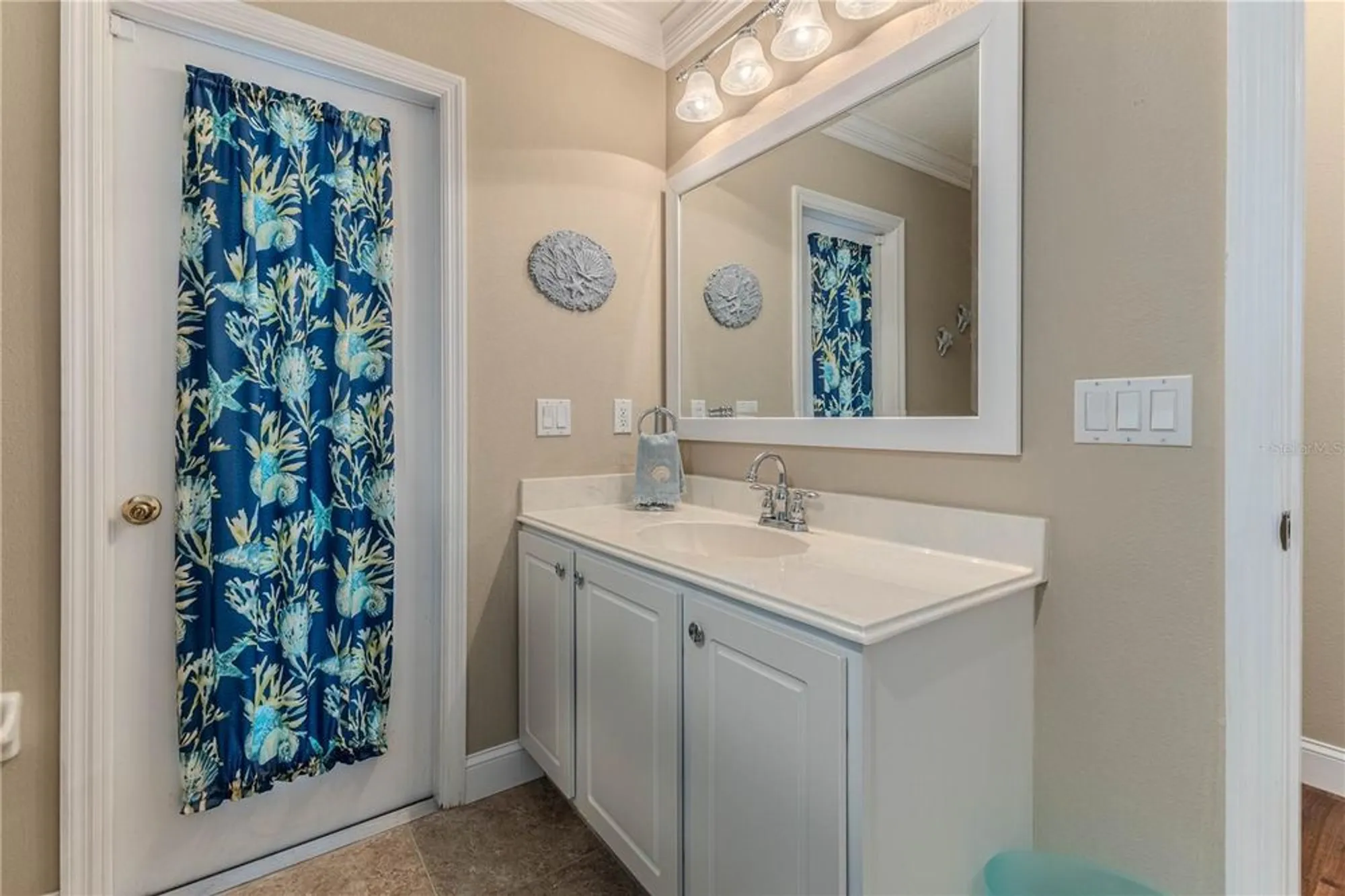 Property Slideshow image 54 of 79 | 320 mcintosh ct, Spring Hill, FL, 34609