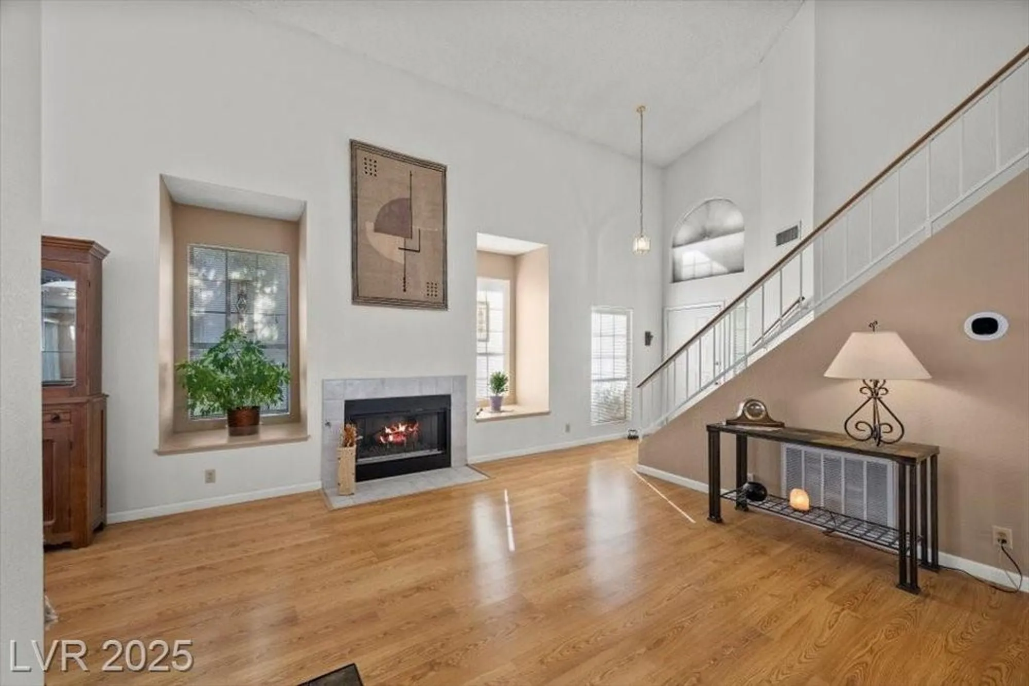 Property Slideshow image 23 of 63 | 4816 fiesta lakes st, Las Vegas, NV, 89130