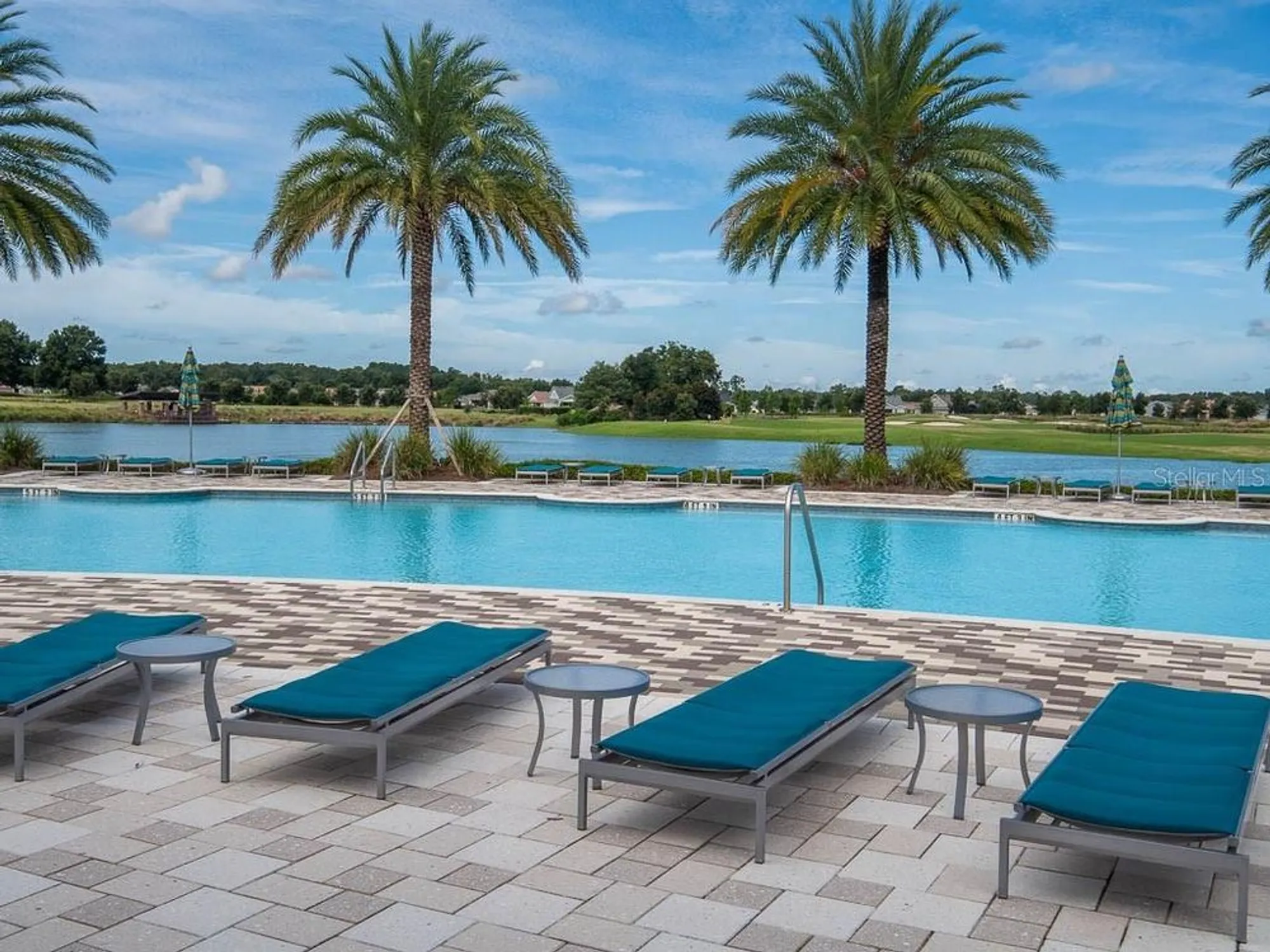 Property Slideshow image 68 of 76 | 5595 nw 40th pl, Ocala, FL, 34482