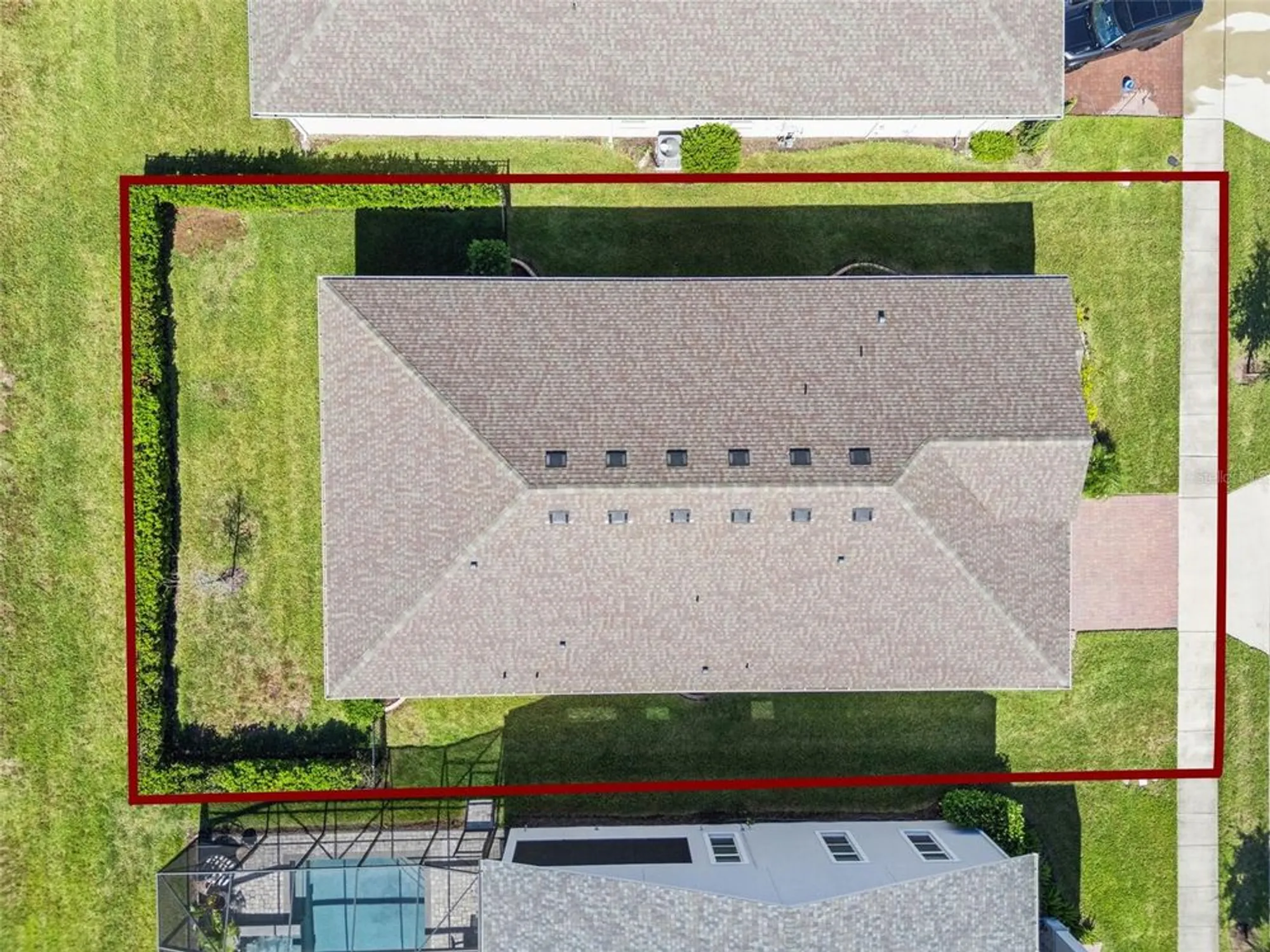 Property Slideshow image 55 of 92 | 2632 meadowedge loop, Saint Cloud, FL, 34772