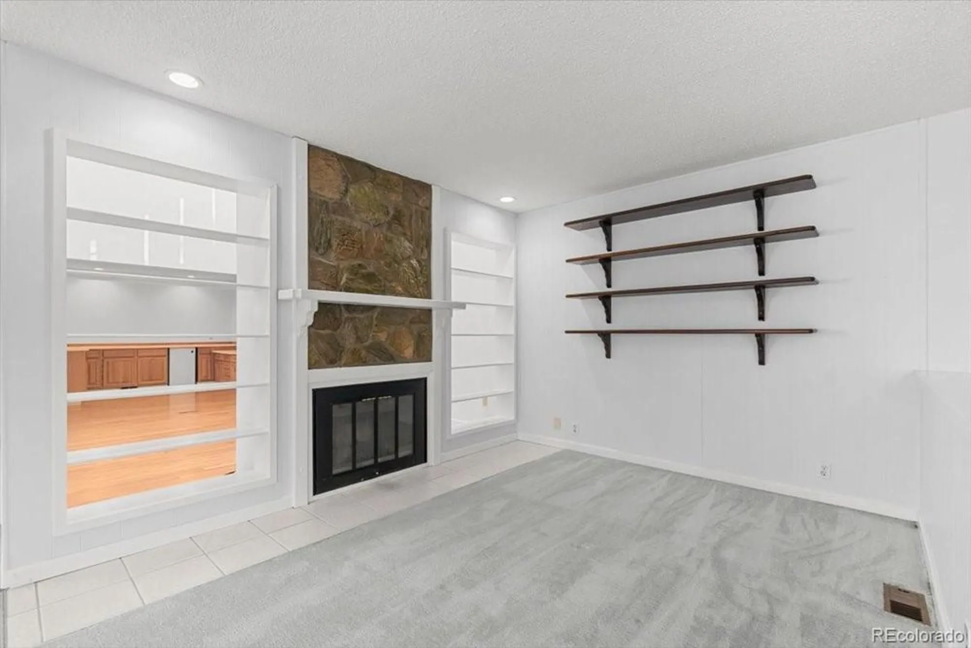 Property Slideshow image 6 of 30 | 51 douglas dr, Broomfield, CO, 80020