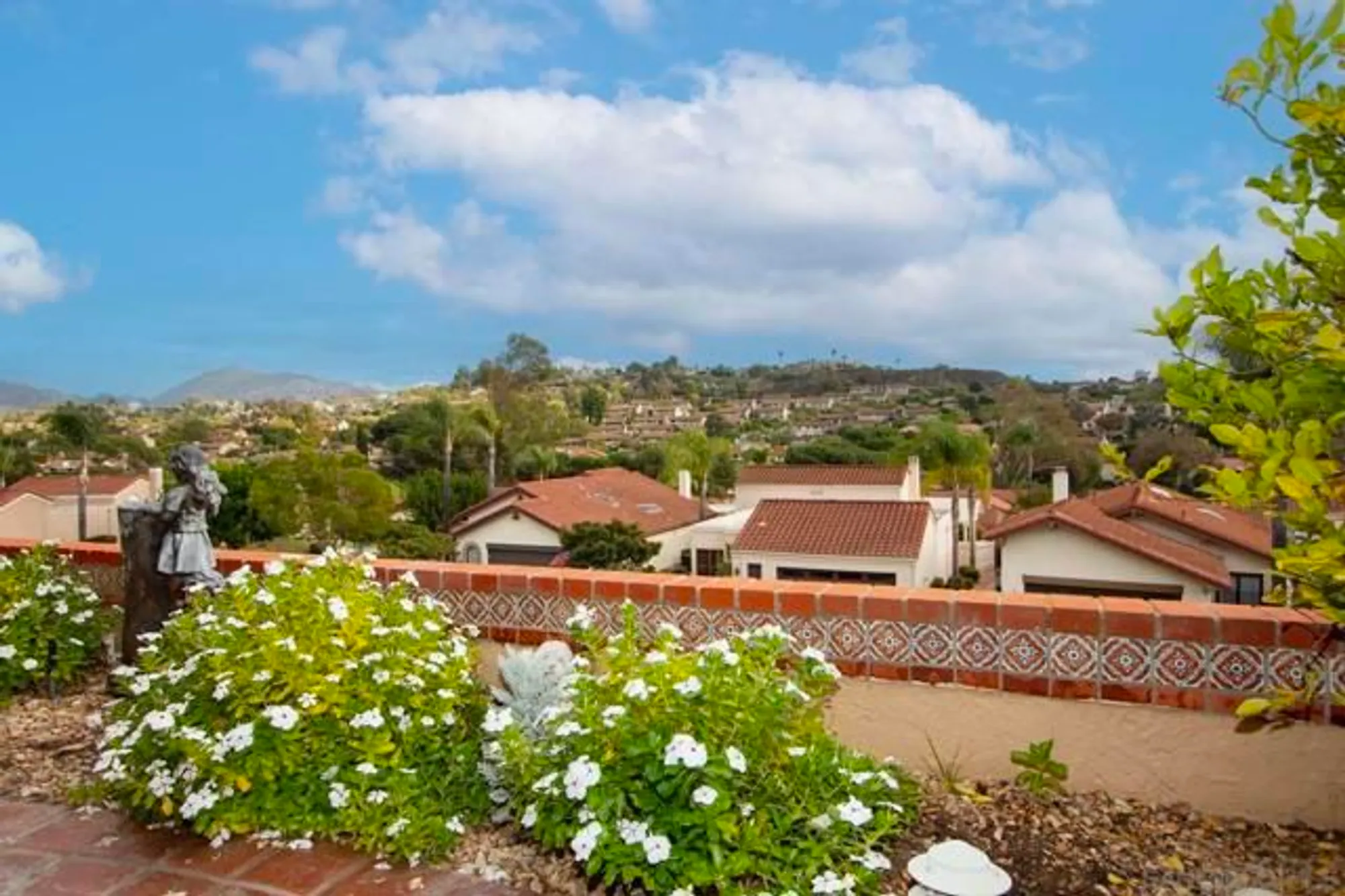 Property Slideshow image 40 of 48 | 17639 caminito hercuba, San Diego, CA, 92128