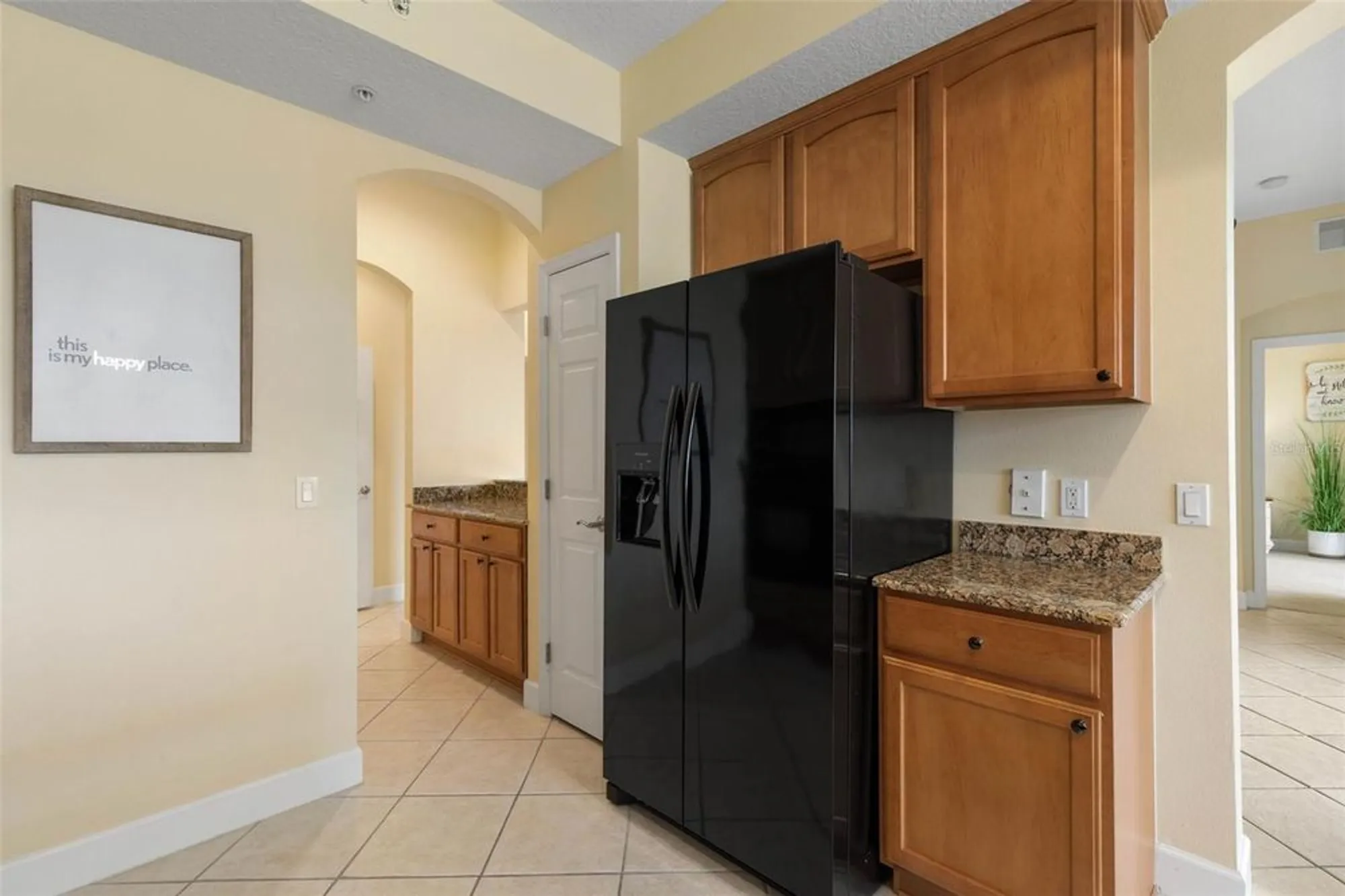 Property Slideshow image 17 of 71 | 200 riverfront dr b303, Palm Coast, FL, 32137