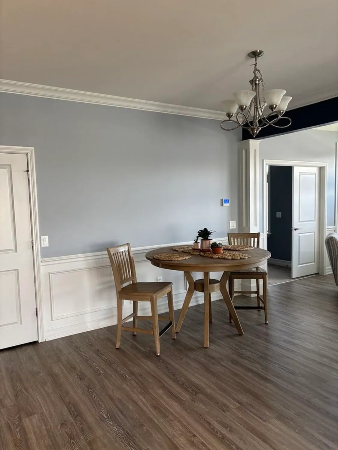 Property Slideshow image 4 of 34 | 408 stearn dr # 408, Genoa, IL, 60135