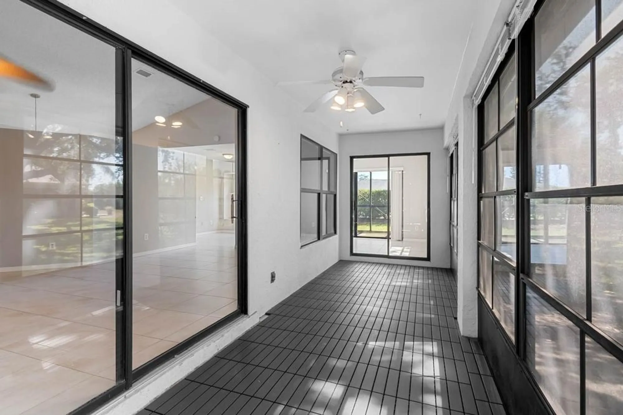 Property Slideshow image 25 of 54 | 1209 litchfield dr # 42, Sun City Center, FL, 33573